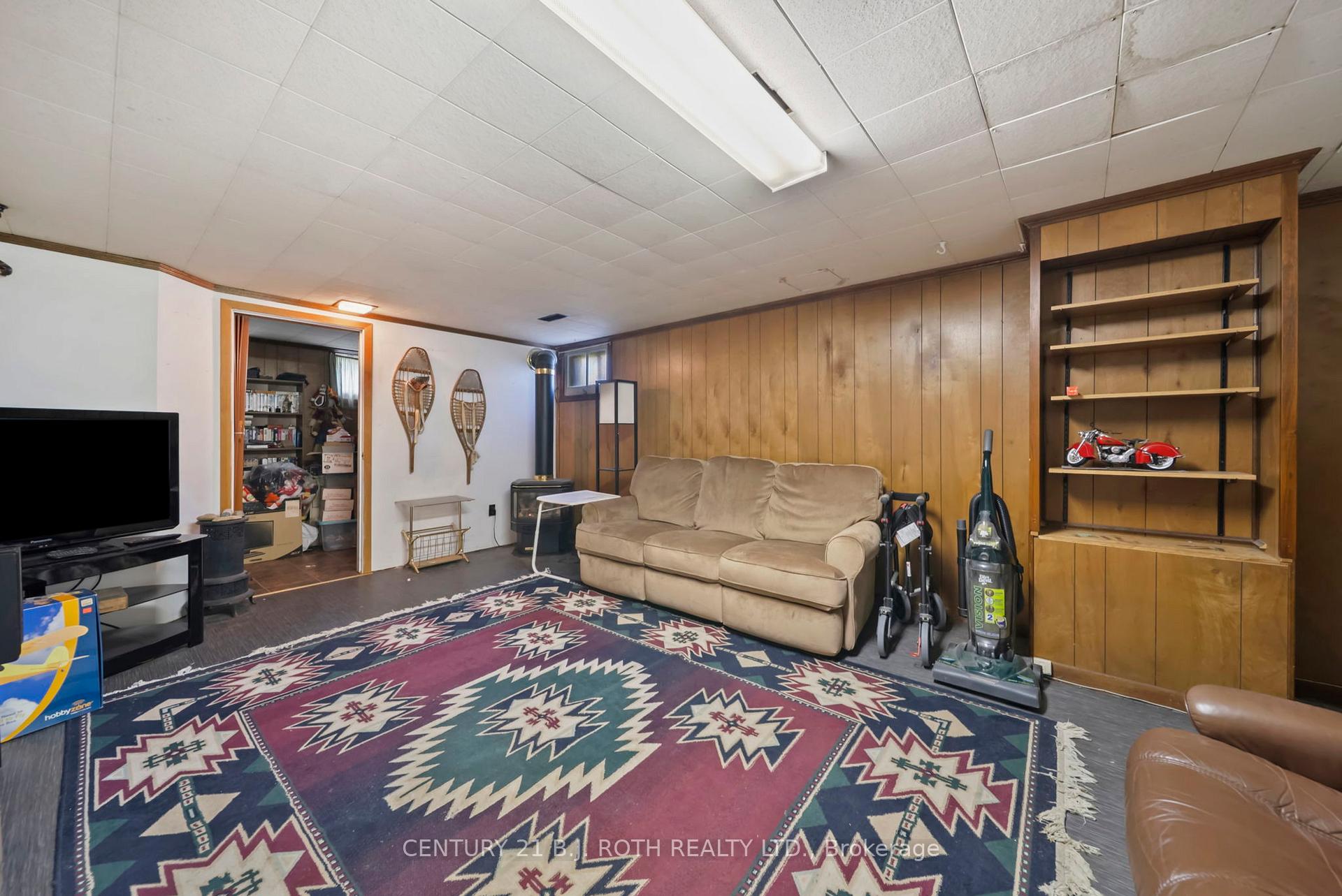 Photo 15 of 392 Bayview Parkway, Orillia — HOMEH