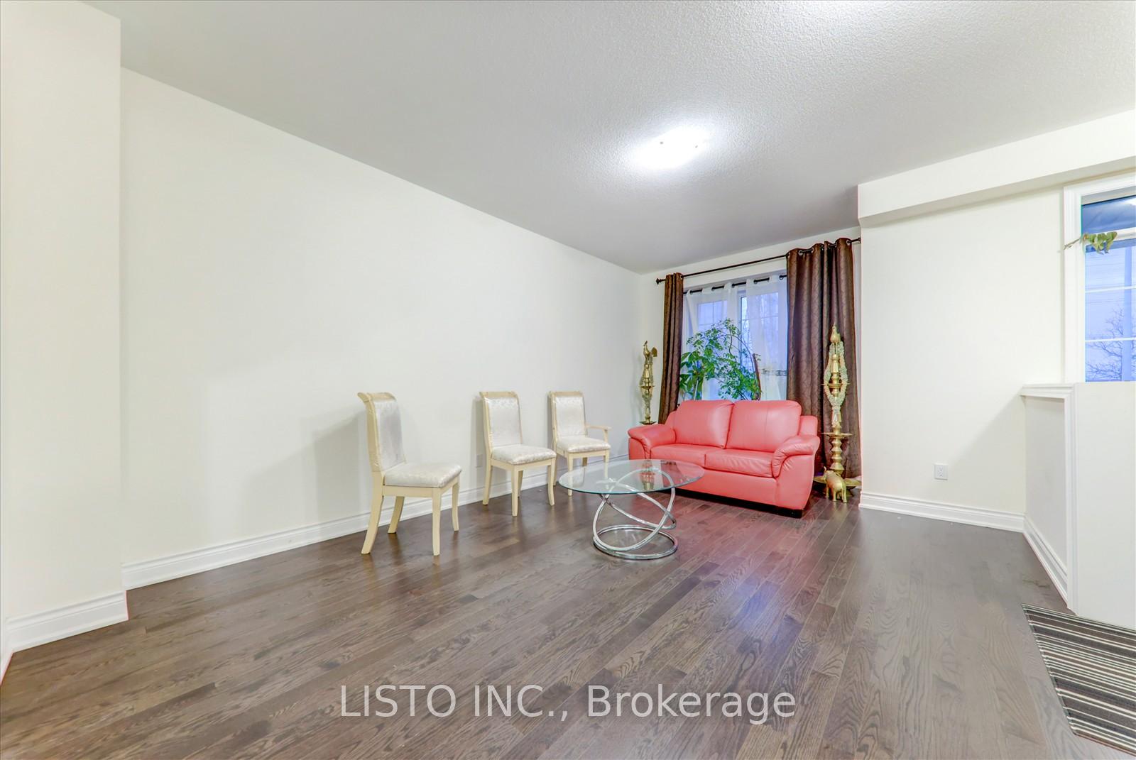 Photo 6 of 265 Kirkham Drive, Markham, Cedarwood — HOMEH