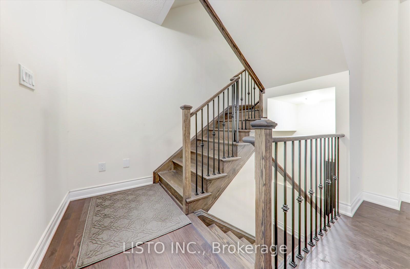 Photo 10 of 265 Kirkham Drive, Markham, Cedarwood — HOMEH