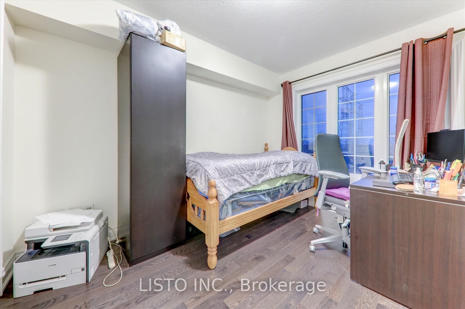 Photo 19 of 265 Kirkham Drive, Markham, Cedarwood — HOMEH
