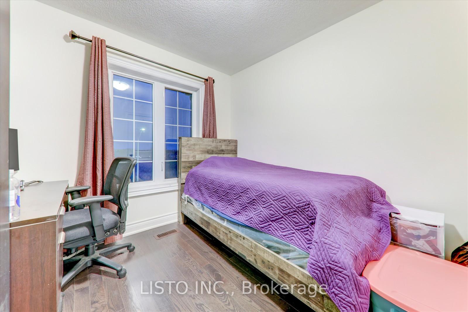 Photo 20 of 265 Kirkham Drive, Markham, Cedarwood — HOMEH