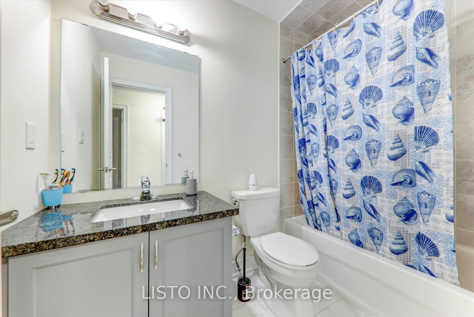Photo 21 of 265 Kirkham Drive, Markham, Cedarwood — HOMEH