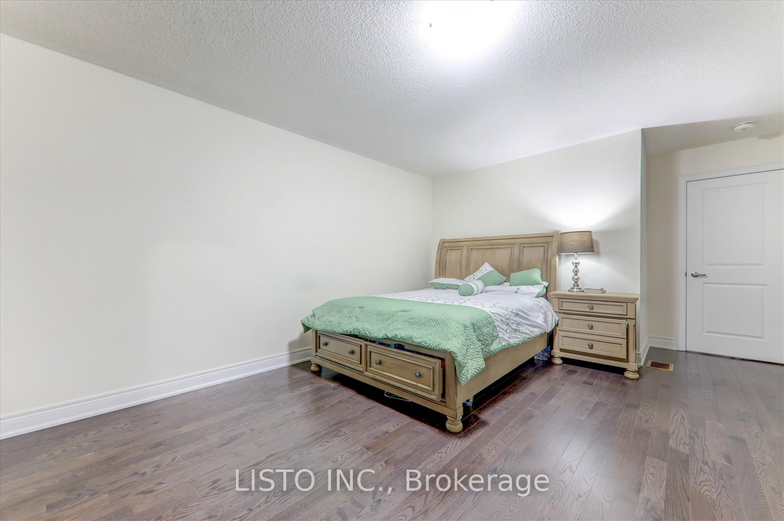 Photo 24 of 265 Kirkham Drive, Markham, Cedarwood — HOMEH