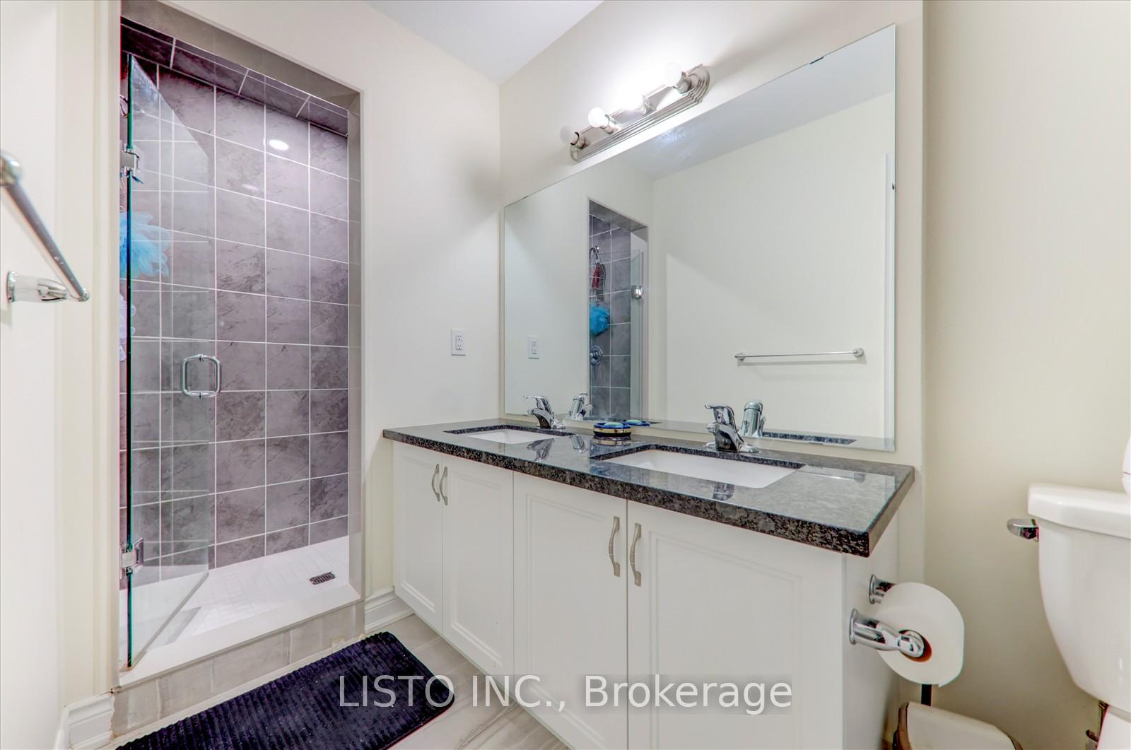 Photo 25 of 265 Kirkham Drive, Markham, Cedarwood — HOMEH