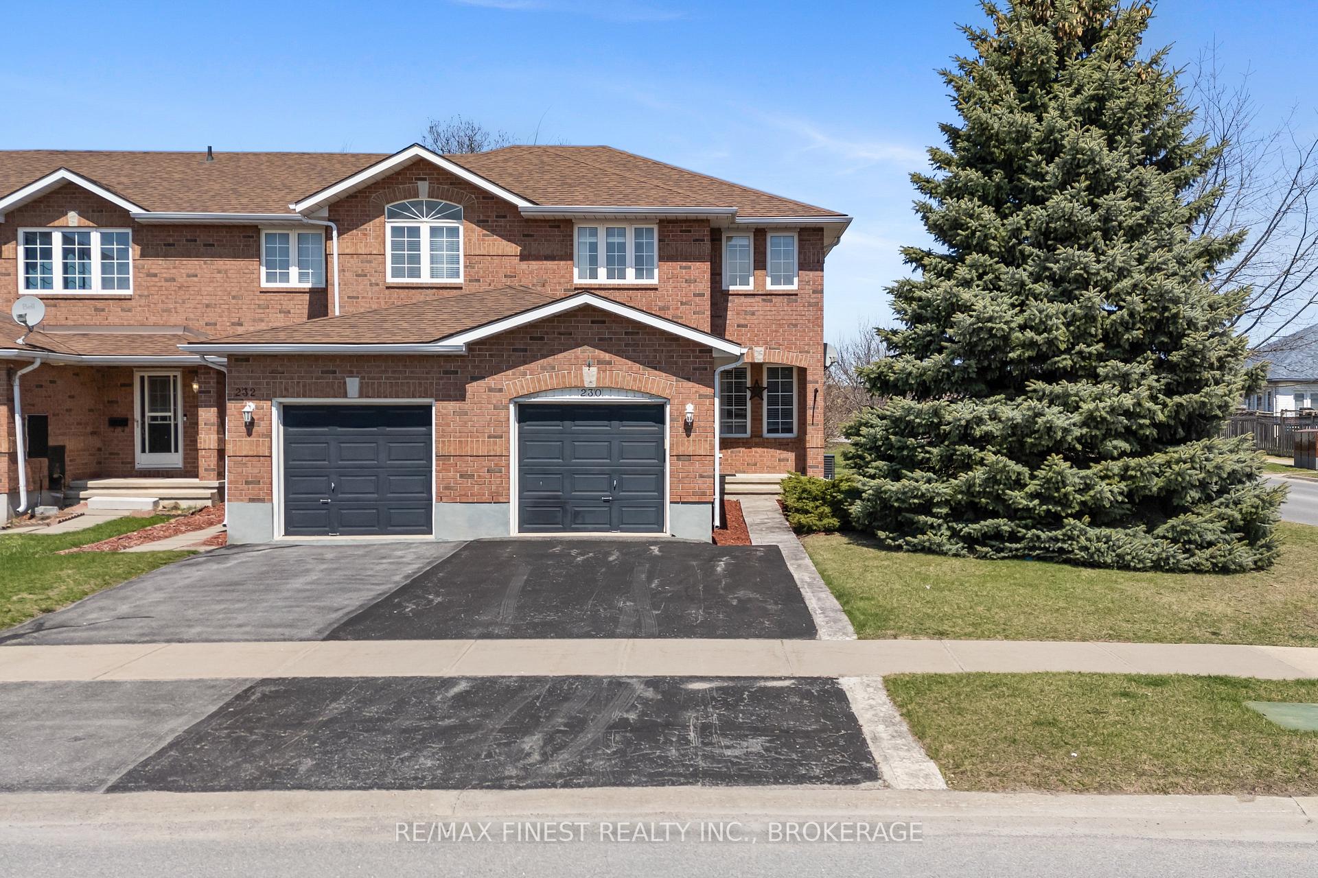 Photo 1 of 230 Ellesmeer Avenue, Kingston, City Northwest — HOMEH