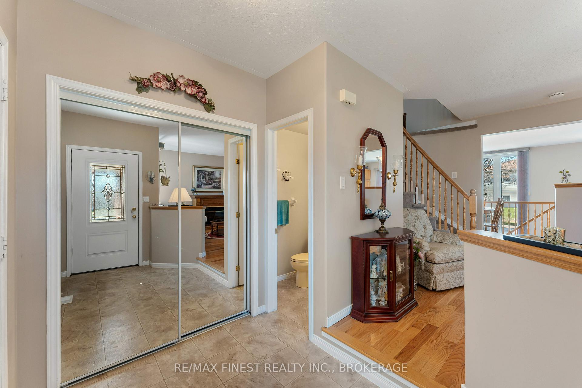Photo 4 of 230 Ellesmeer Avenue, Kingston, City Northwest — HOMEH