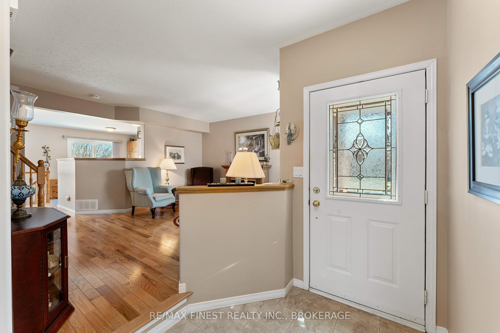 Photo 5 of 230 Ellesmeer Avenue, Kingston, City Northwest — HOMEH