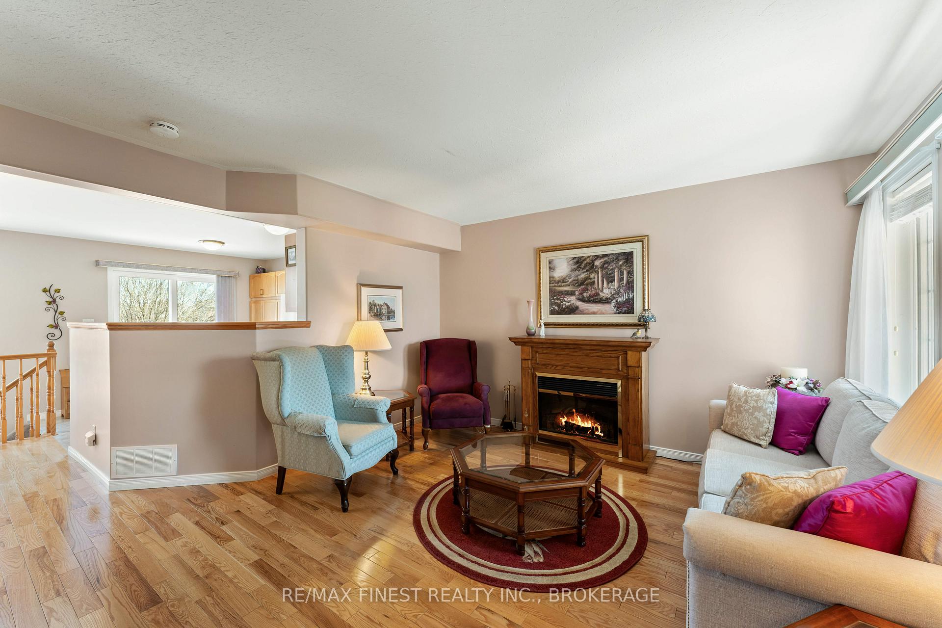 Photo 7 of 230 Ellesmeer Avenue, Kingston, City Northwest — HOMEH
