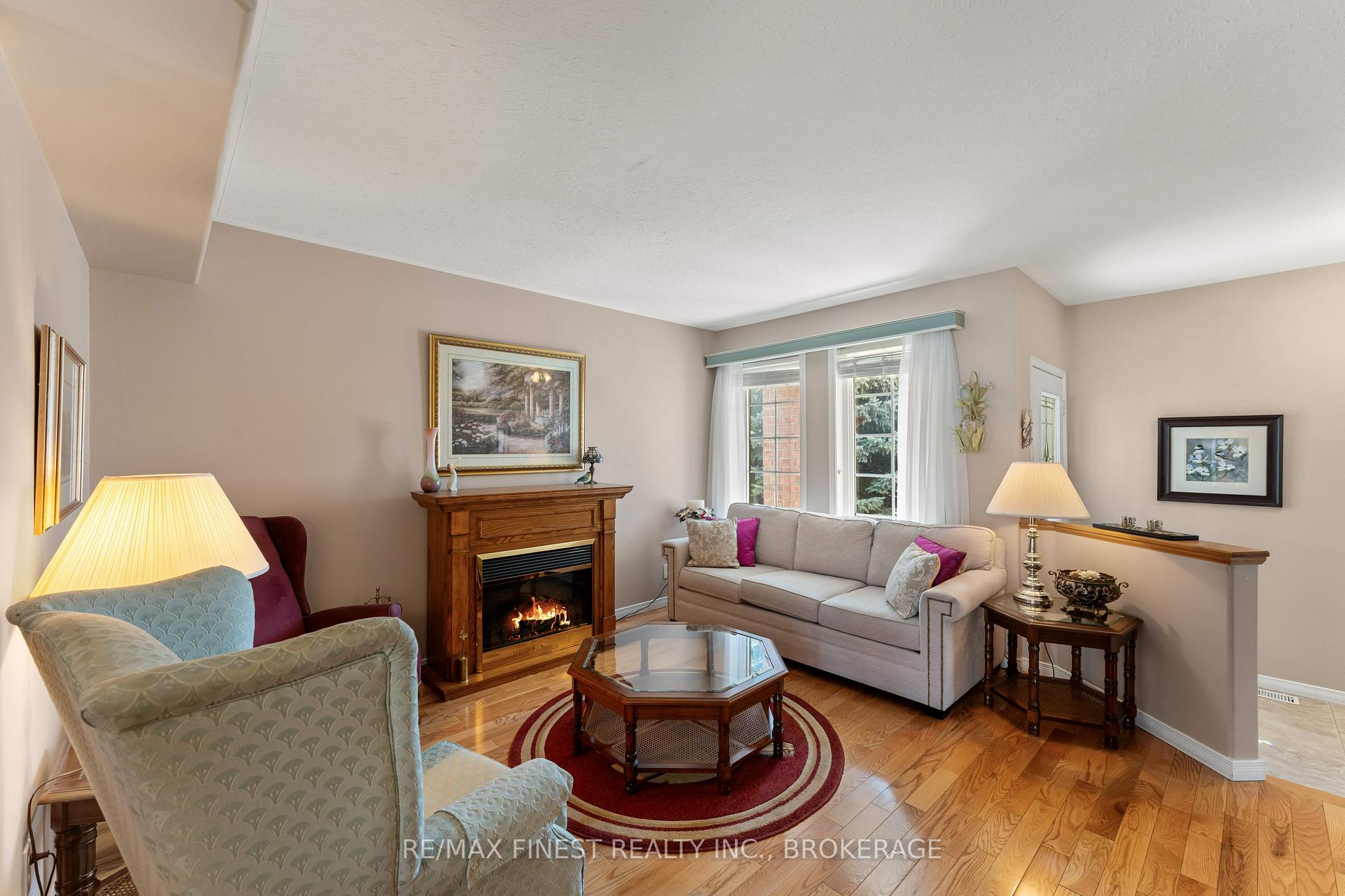 Photo 8 of 230 Ellesmeer Avenue, Kingston, City Northwest — HOMEH