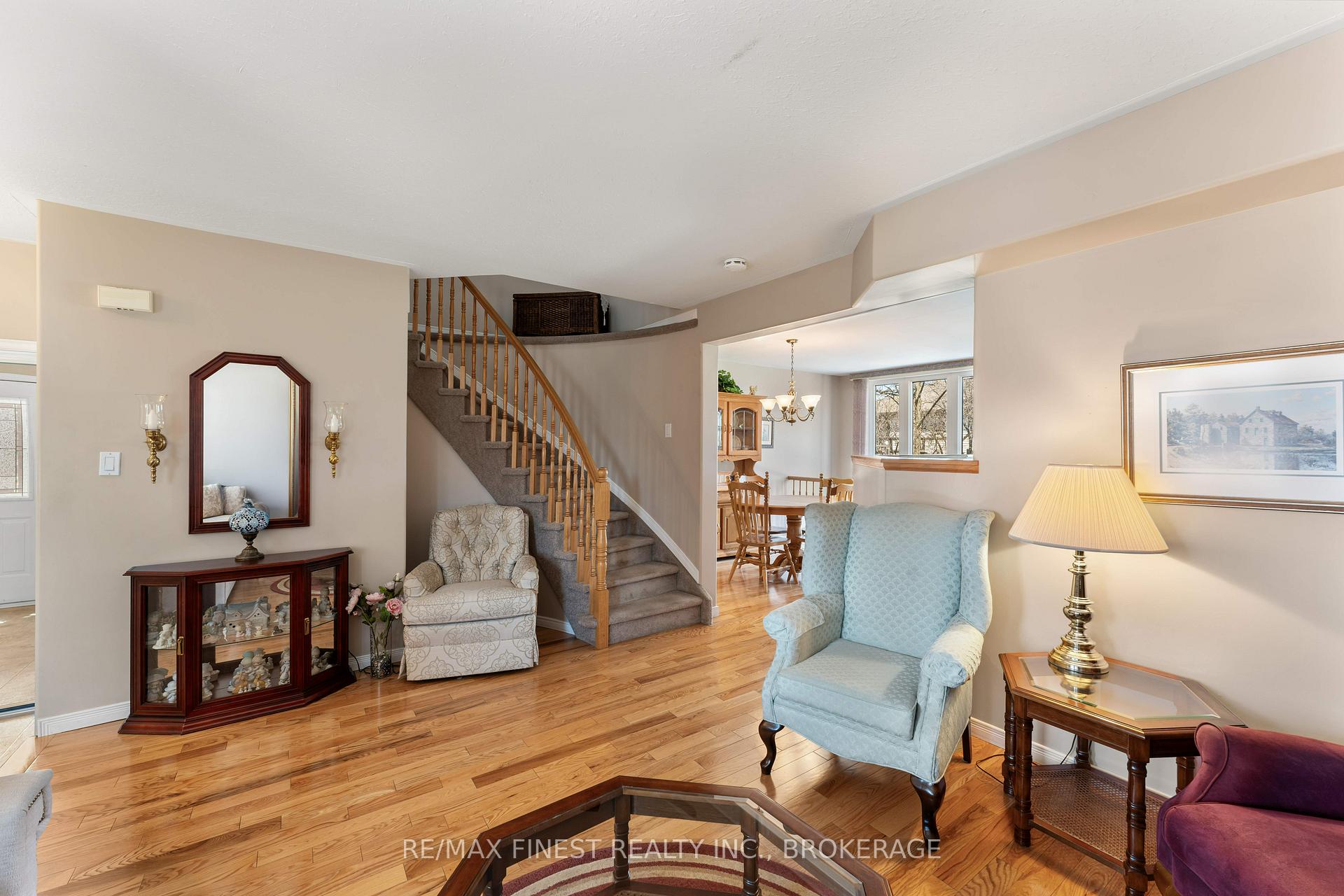 Photo 9 of 230 Ellesmeer Avenue, Kingston, City Northwest — HOMEH