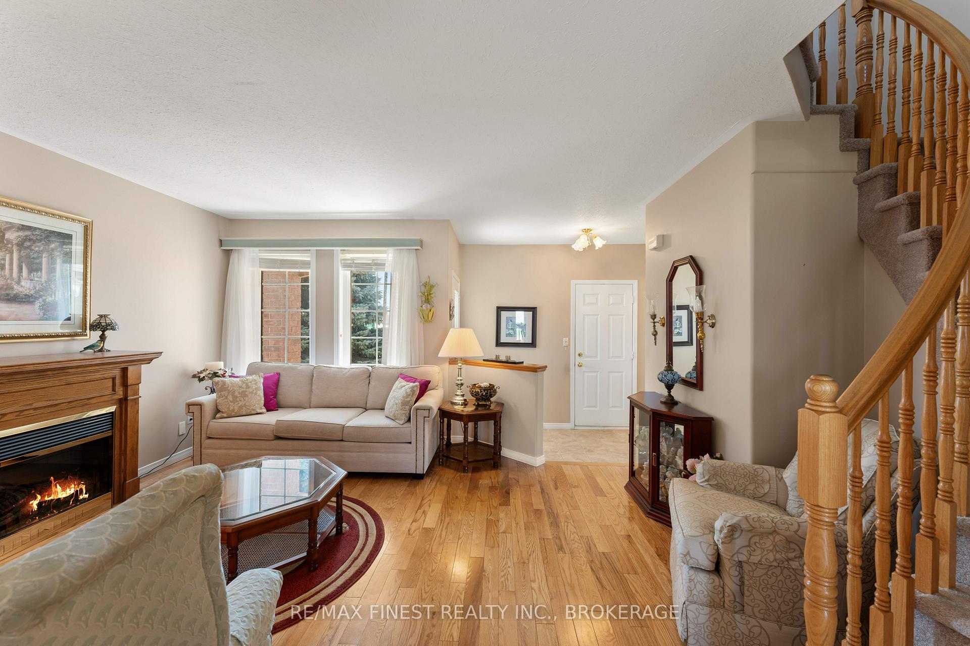 Photo 10 of 230 Ellesmeer Avenue, Kingston, City Northwest — HOMEH