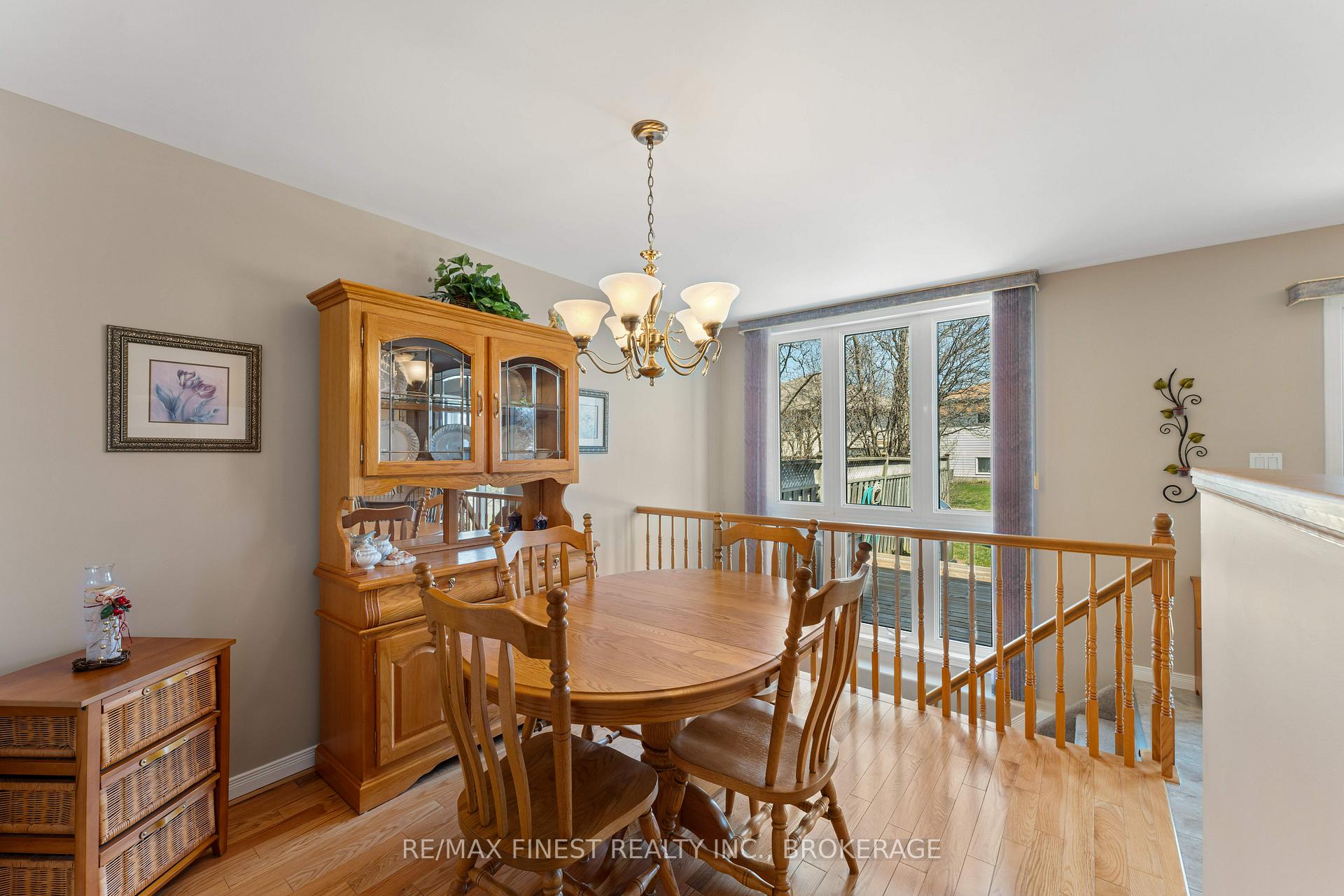 Photo 11 of 230 Ellesmeer Avenue, Kingston, City Northwest — HOMEH