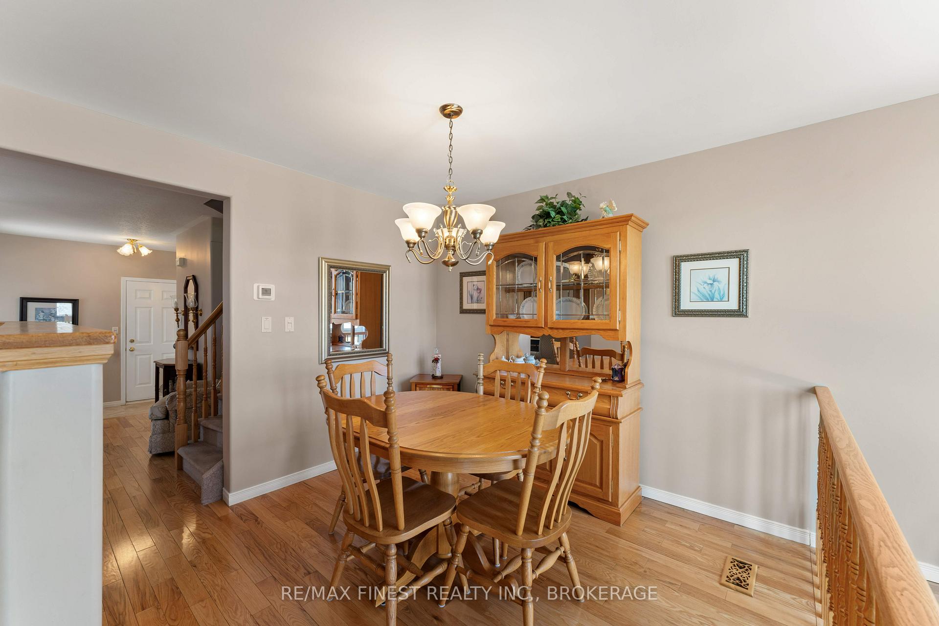 Photo 12 of 230 Ellesmeer Avenue, Kingston, City Northwest — HOMEH