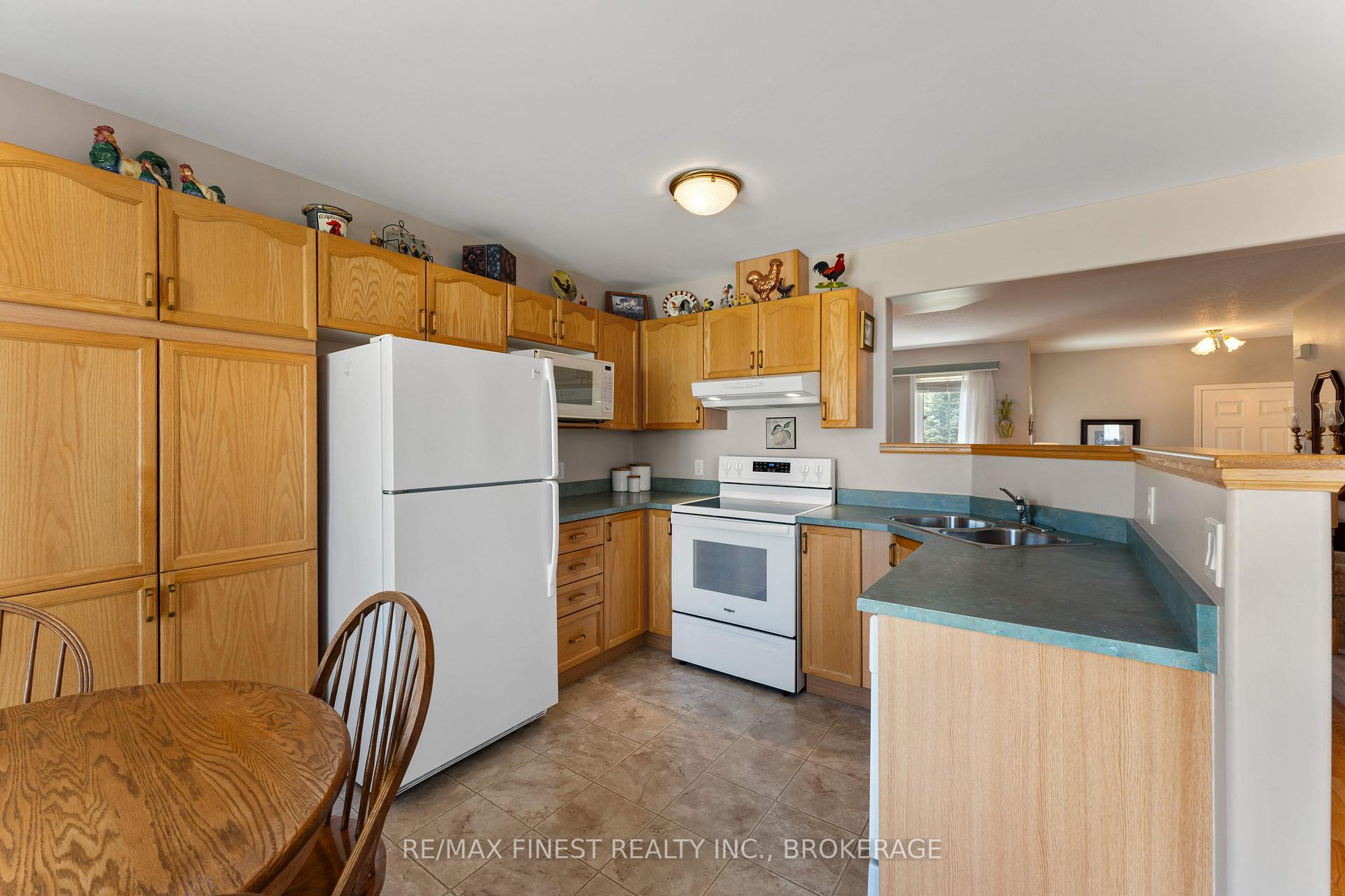 Photo 13 of 230 Ellesmeer Avenue, Kingston, City Northwest — HOMEH