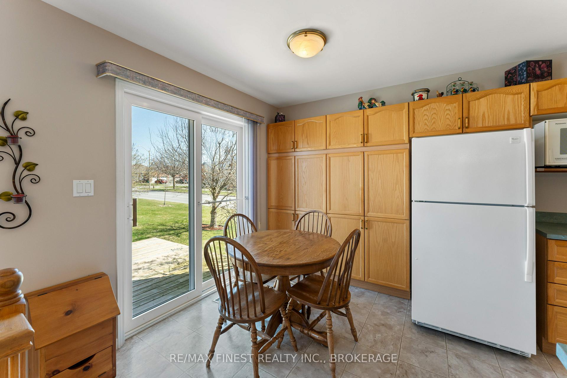 Photo 14 of 230 Ellesmeer Avenue, Kingston, City Northwest — HOMEH