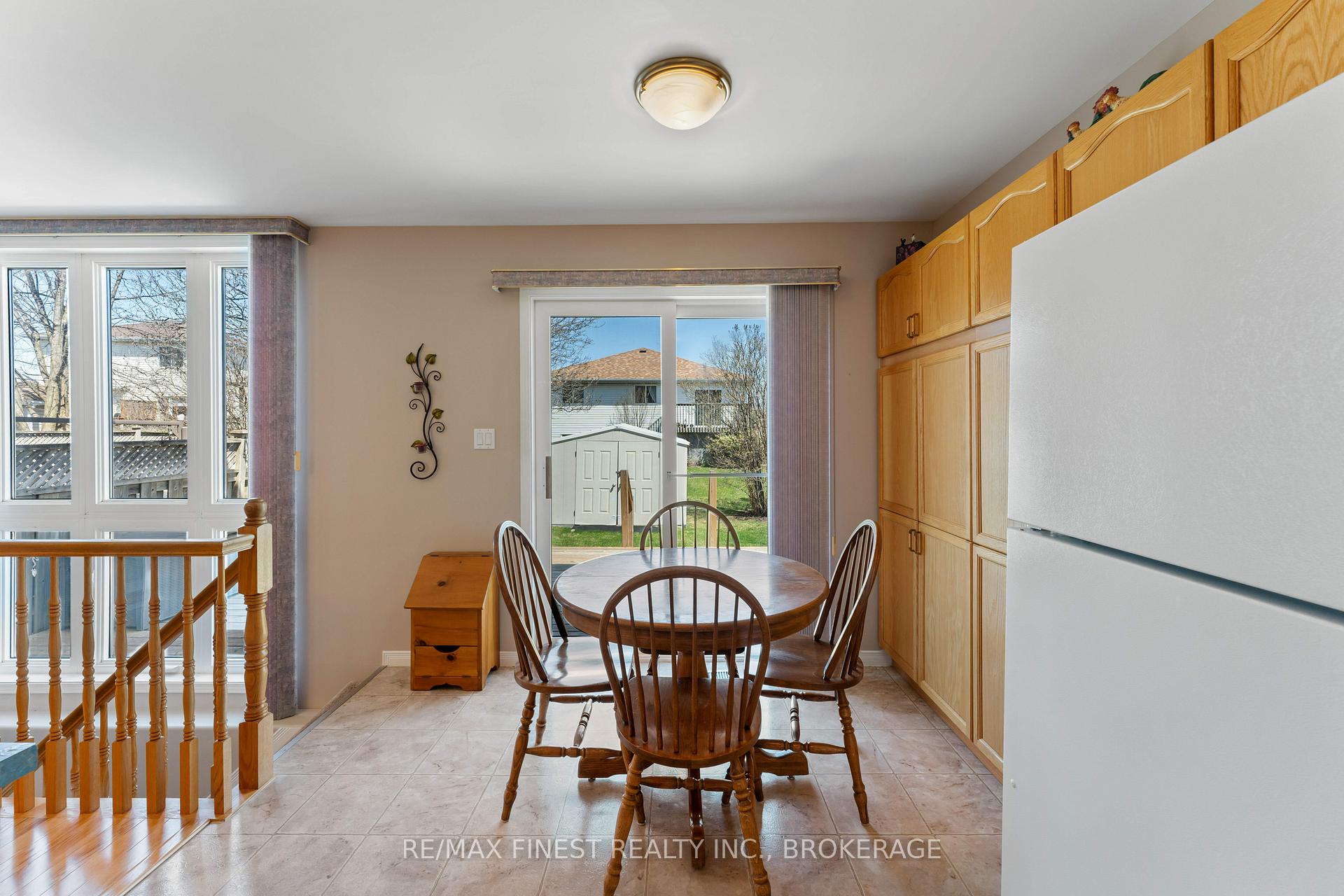 Photo 15 of 230 Ellesmeer Avenue, Kingston, City Northwest — HOMEH
