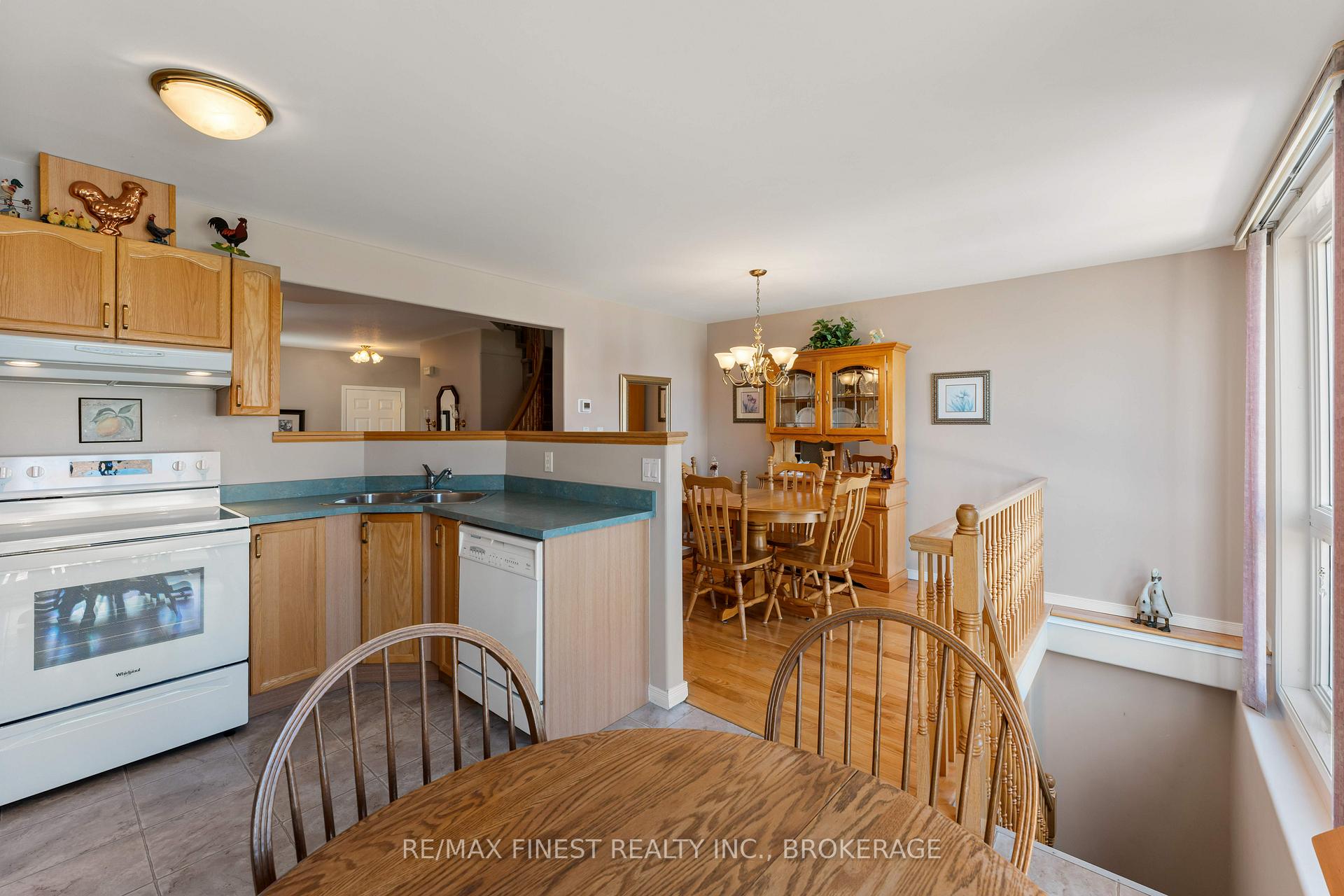 Photo 16 of 230 Ellesmeer Avenue, Kingston, City Northwest — HOMEH