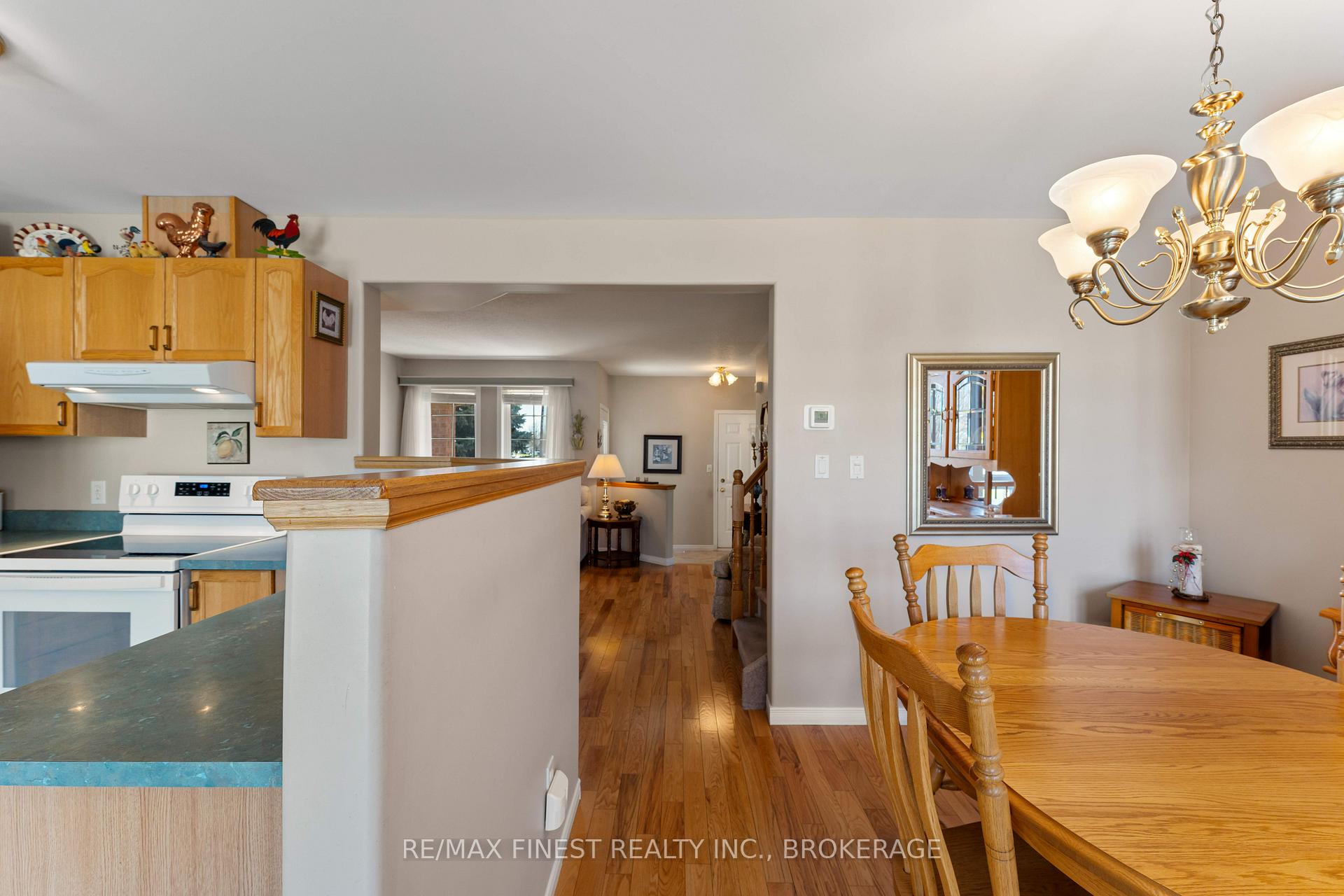 Photo 17 of 230 Ellesmeer Avenue, Kingston, City Northwest — HOMEH