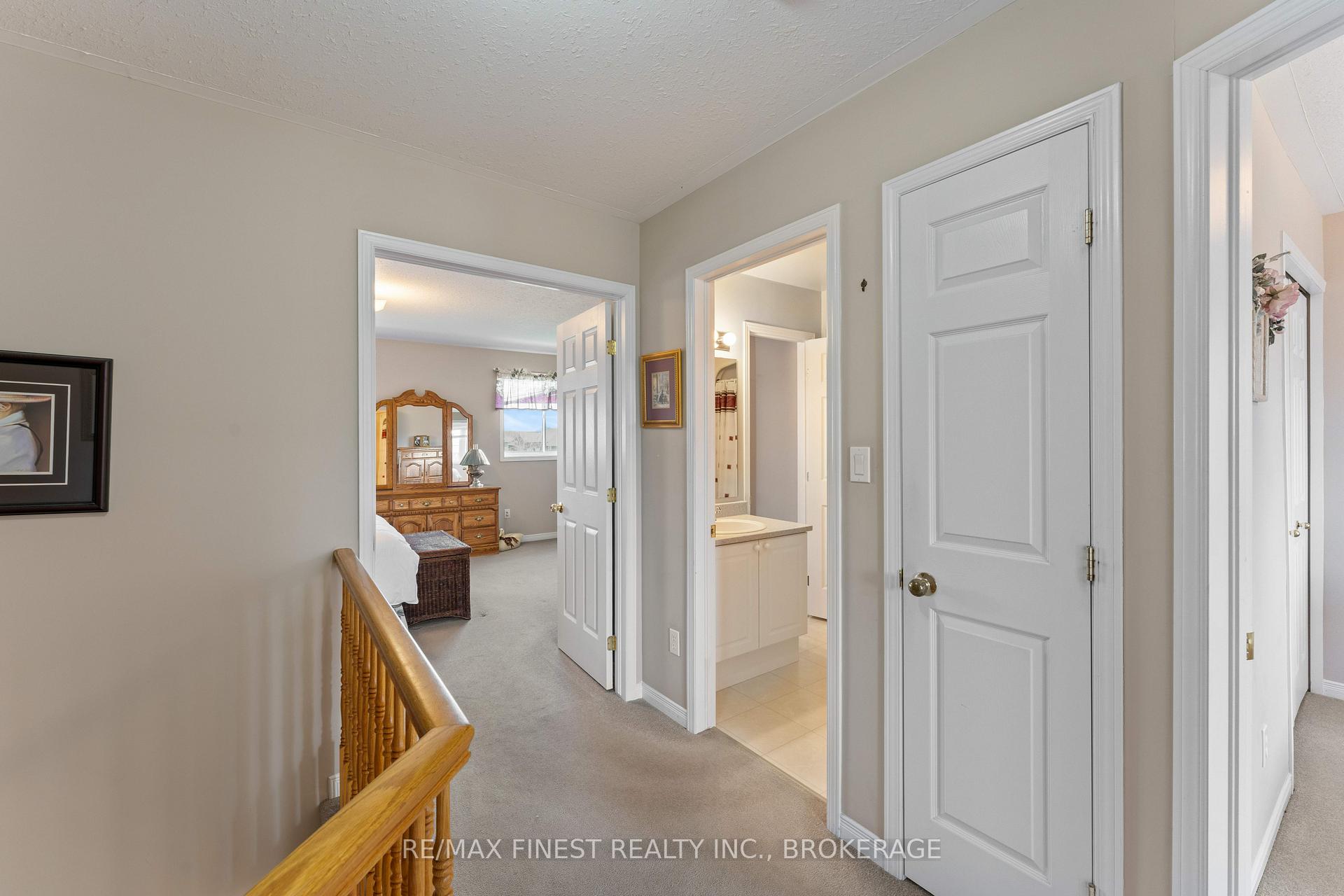 Photo 18 of 230 Ellesmeer Avenue, Kingston, City Northwest — HOMEH