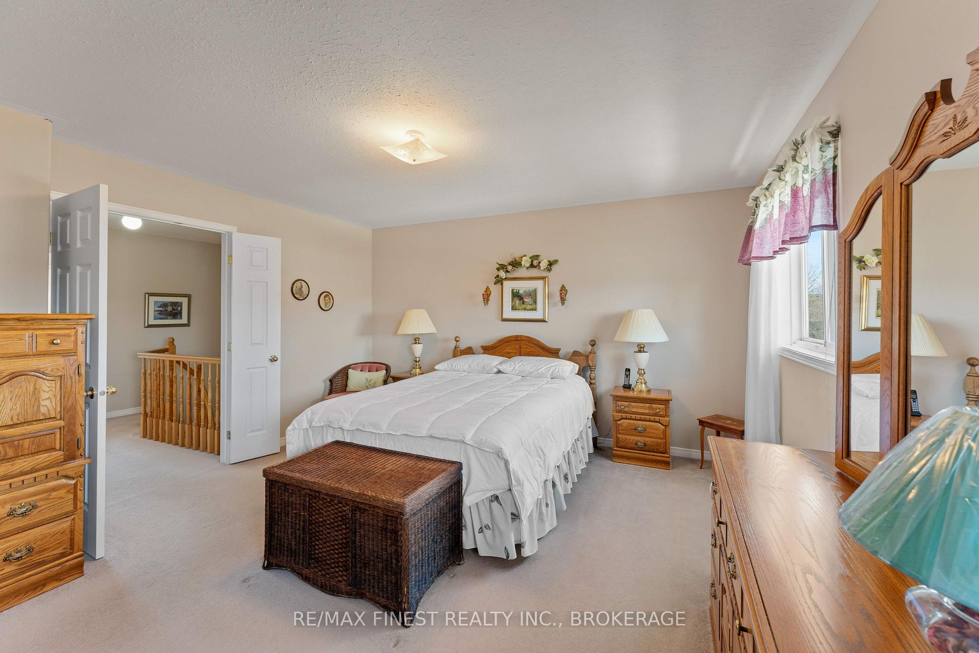 Photo 20 of 230 Ellesmeer Avenue, Kingston, City Northwest — HOMEH