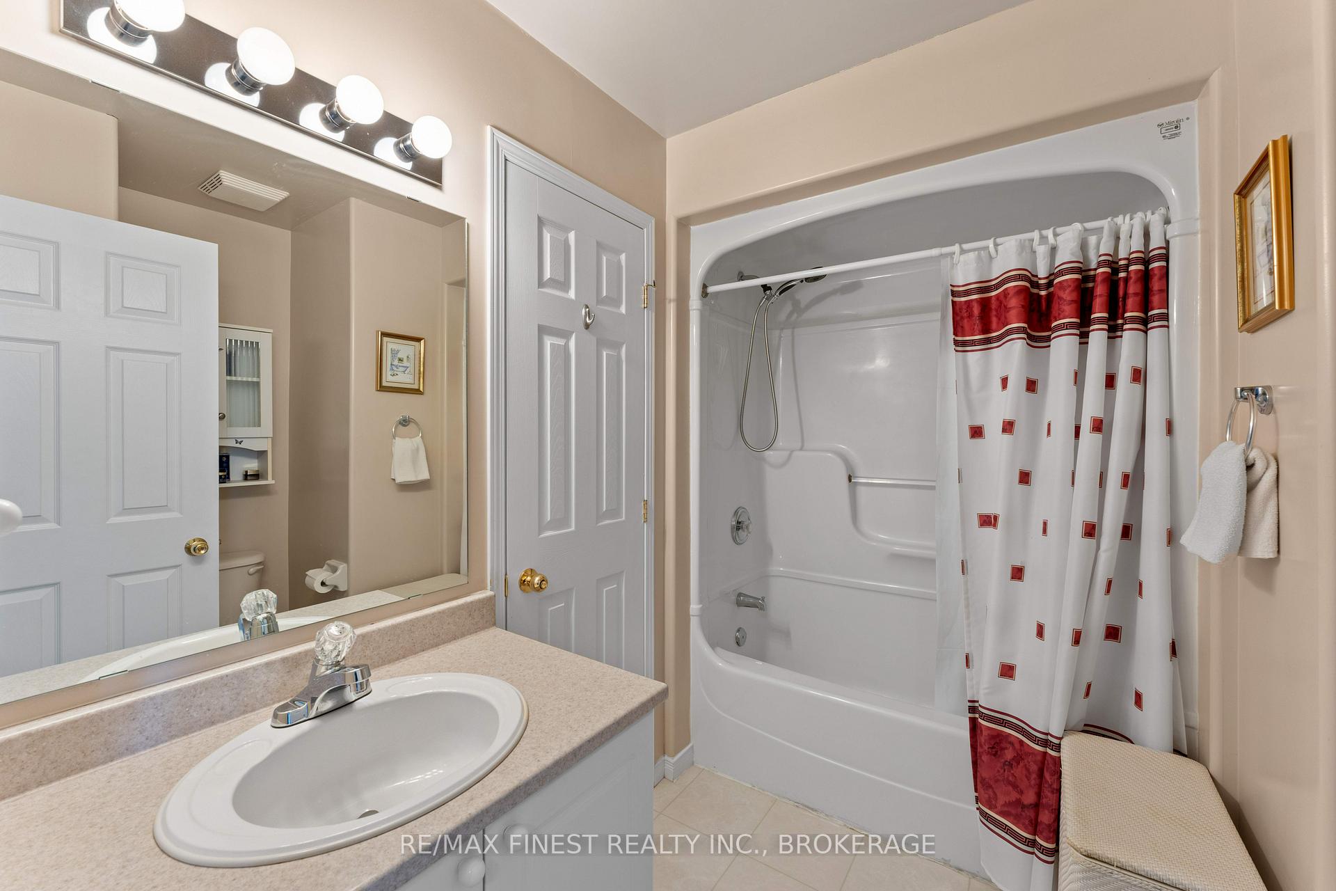 Photo 22 of 230 Ellesmeer Avenue, Kingston, City Northwest — HOMEH