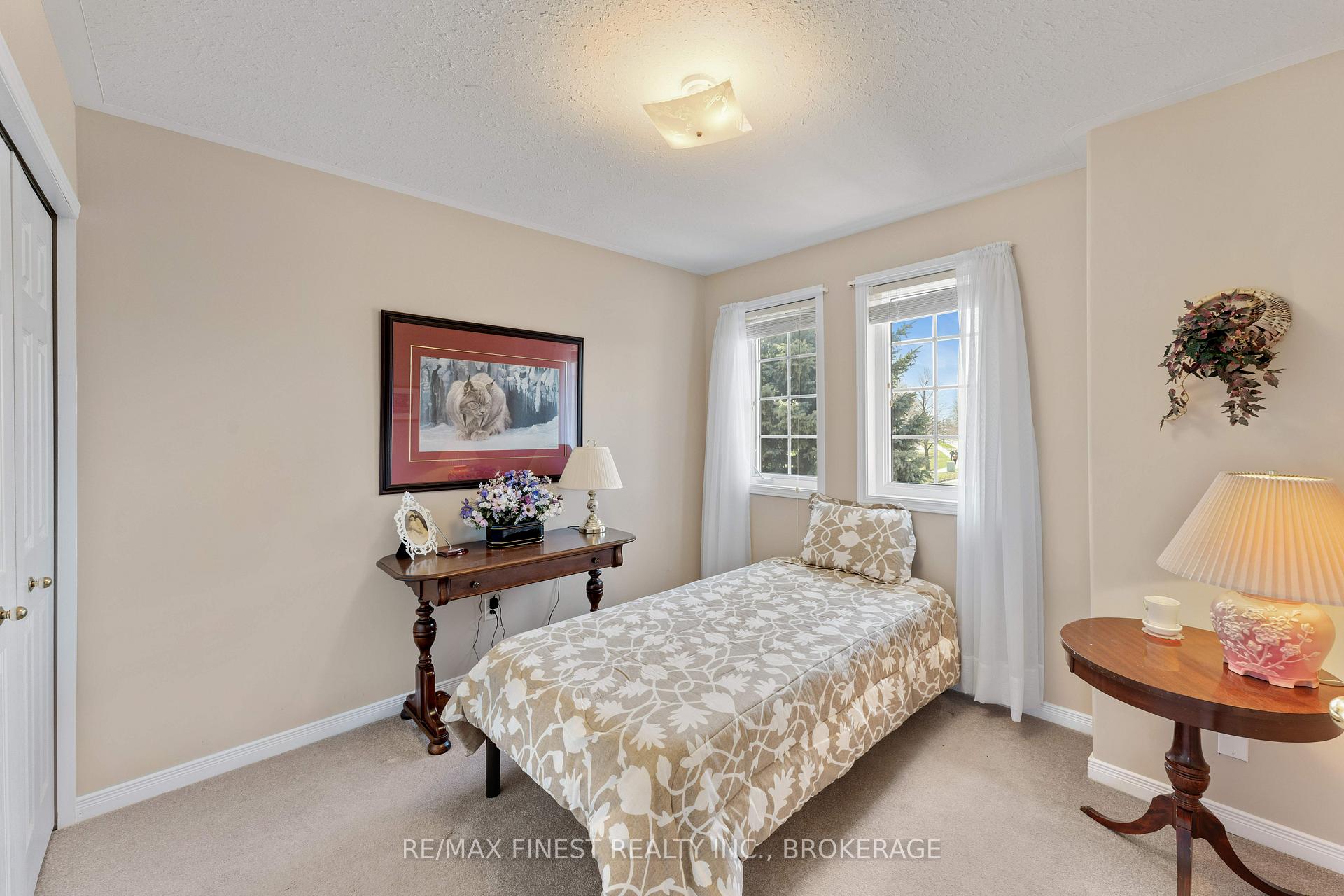 Photo 23 of 230 Ellesmeer Avenue, Kingston, City Northwest — HOMEH