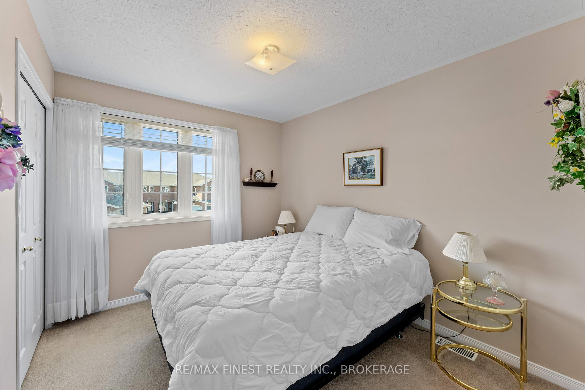 Photo 25 of 230 Ellesmeer Avenue, Kingston, City Northwest — HOMEH