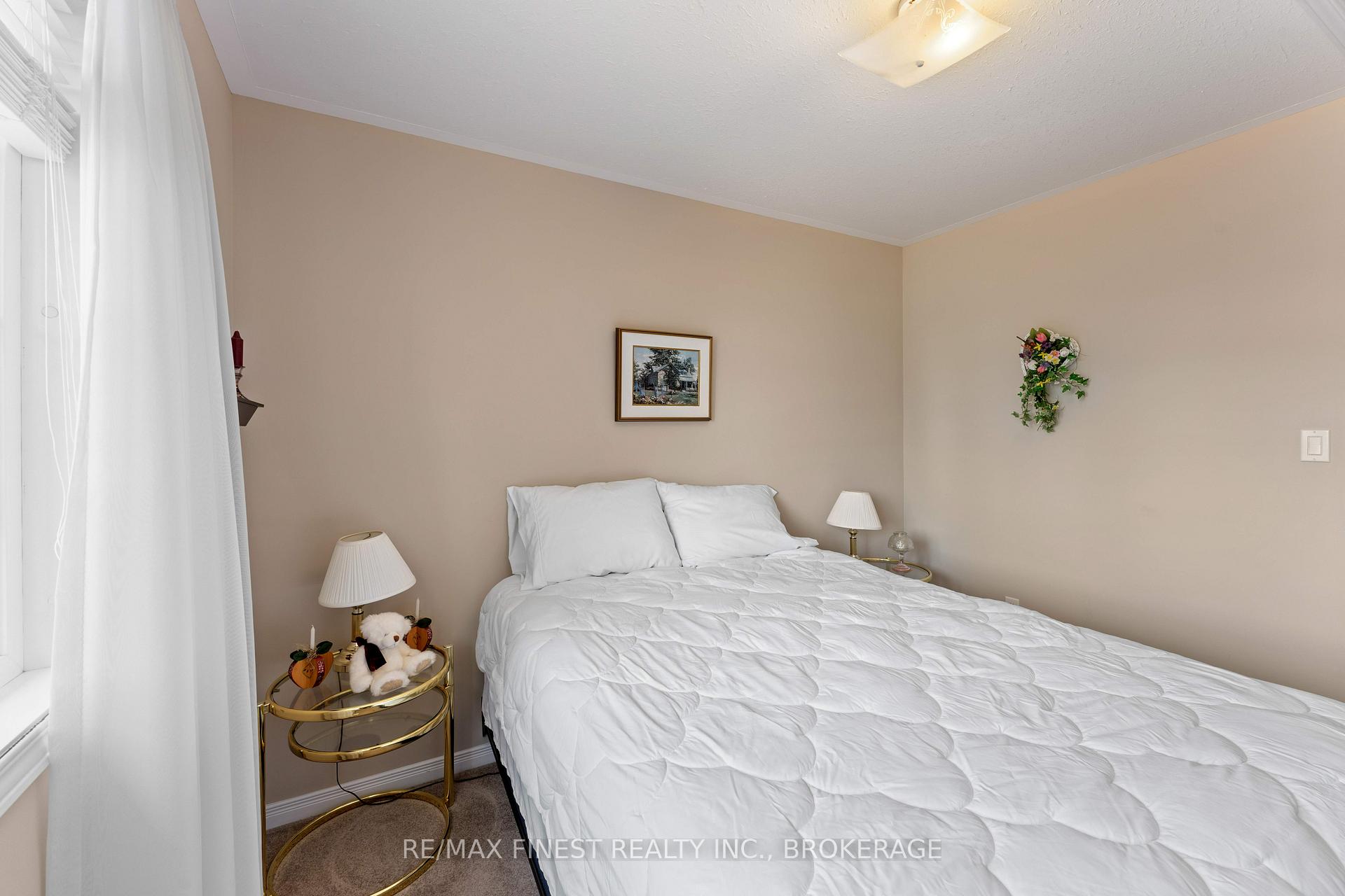 Photo 26 of 230 Ellesmeer Avenue, Kingston, City Northwest — HOMEH