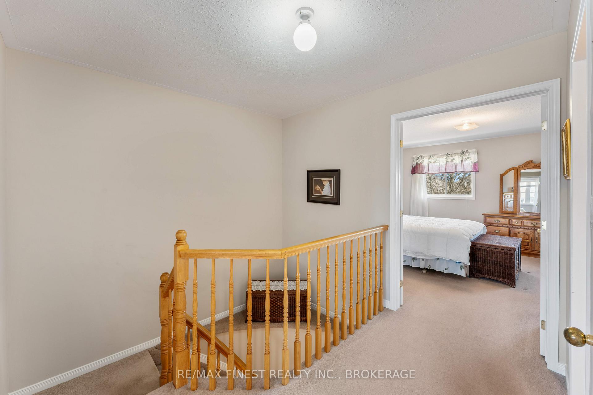 Photo 27 of 230 Ellesmeer Avenue, Kingston, City Northwest — HOMEH