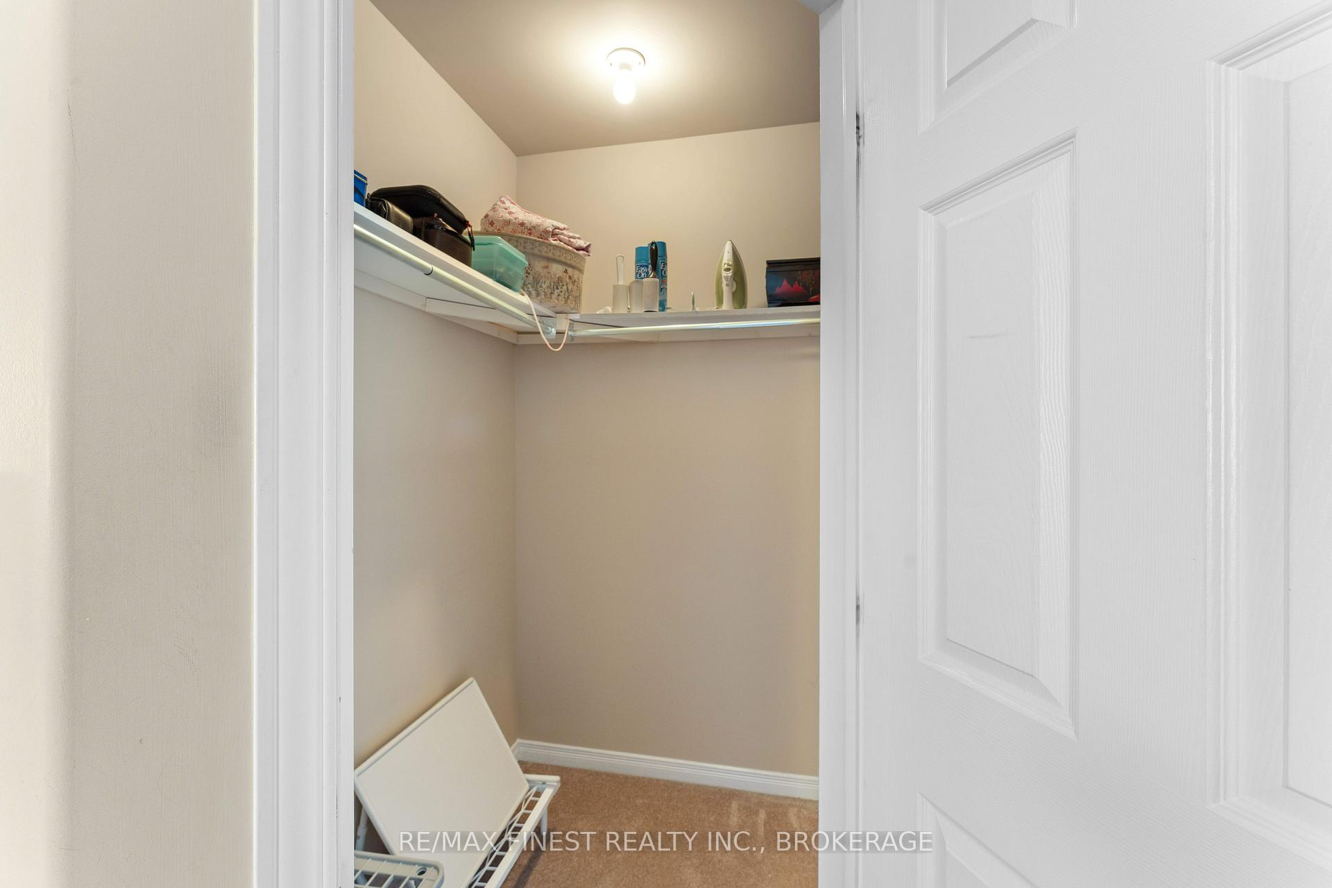 Photo 28 of 230 Ellesmeer Avenue, Kingston, City Northwest — HOMEH