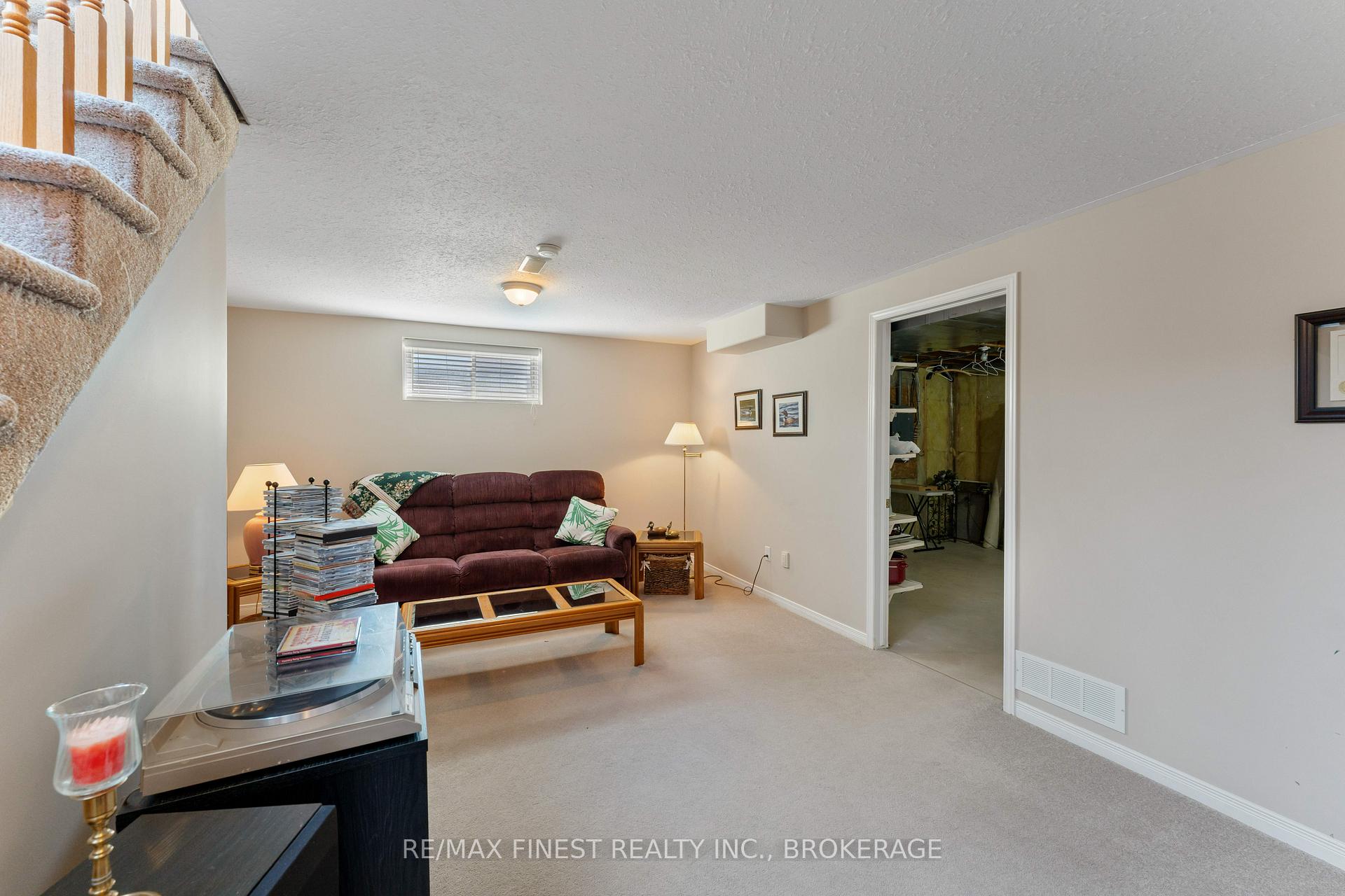 Photo 29 of 230 Ellesmeer Avenue, Kingston, City Northwest — HOMEH