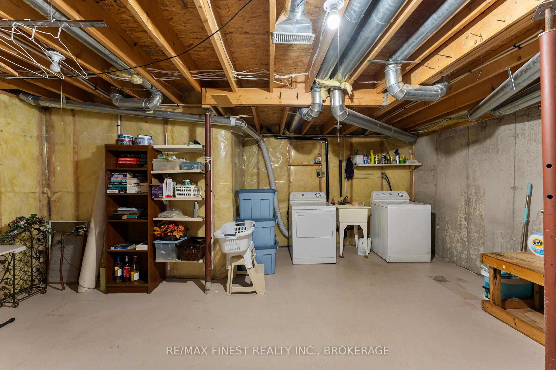 Photo 31 of 230 Ellesmeer Avenue, Kingston, City Northwest — HOMEH