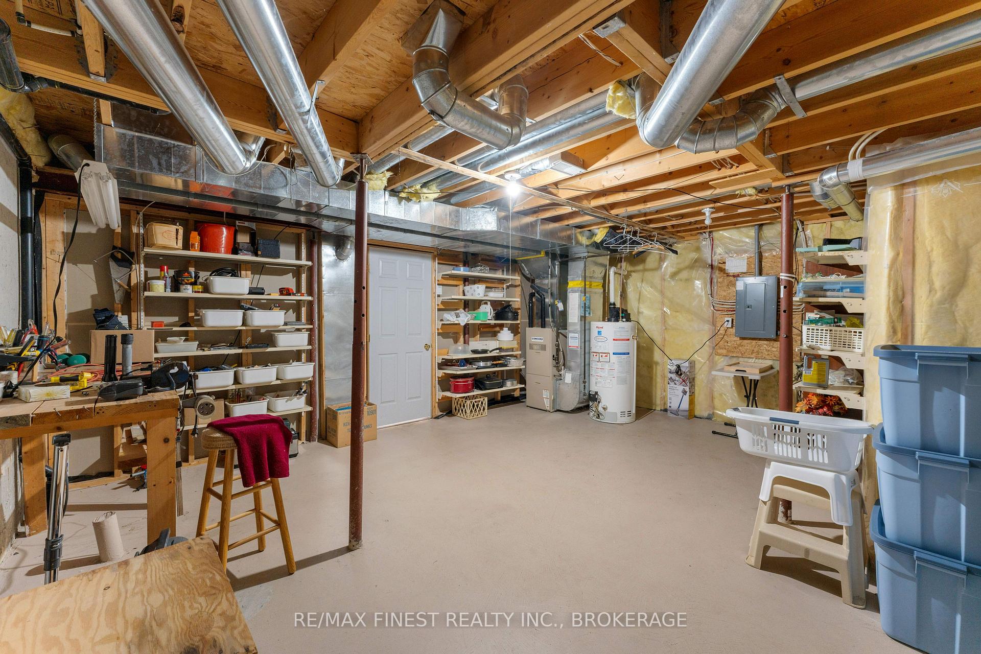 Photo 32 of 230 Ellesmeer Avenue, Kingston, City Northwest — HOMEH