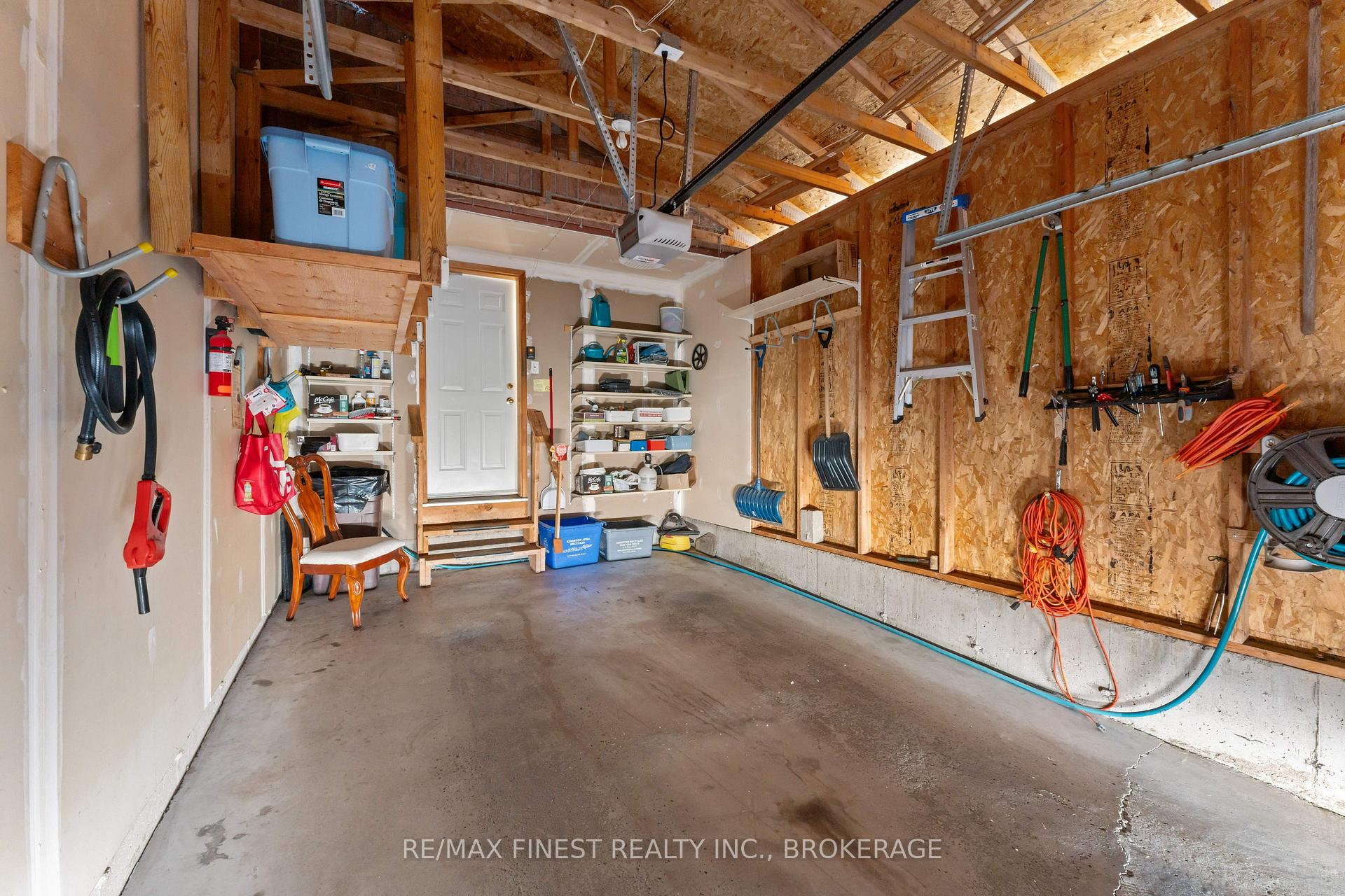 Photo 35 of 230 Ellesmeer Avenue, Kingston, City Northwest — HOMEH