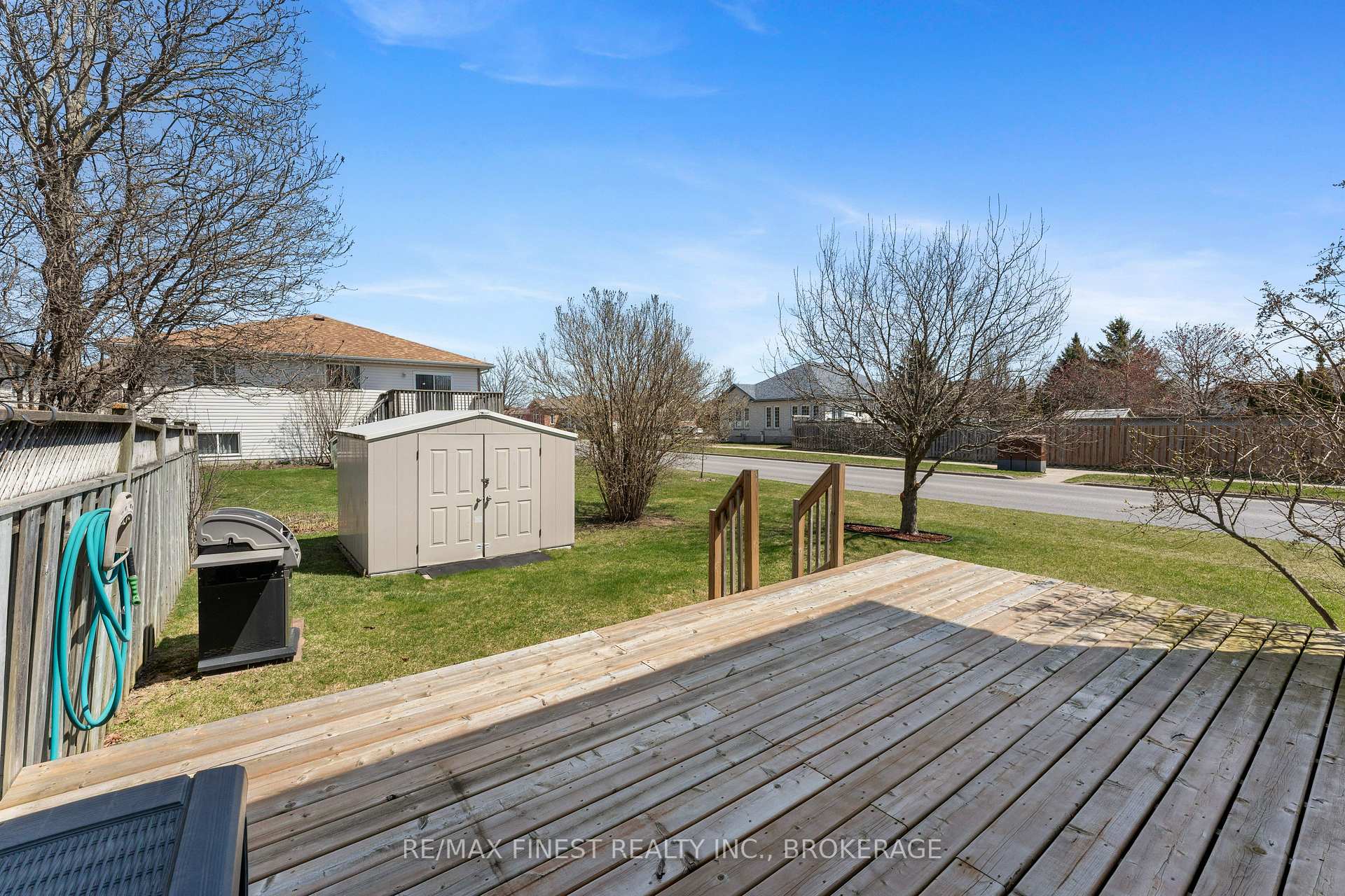 Photo 36 of 230 Ellesmeer Avenue, Kingston, City Northwest — HOMEH