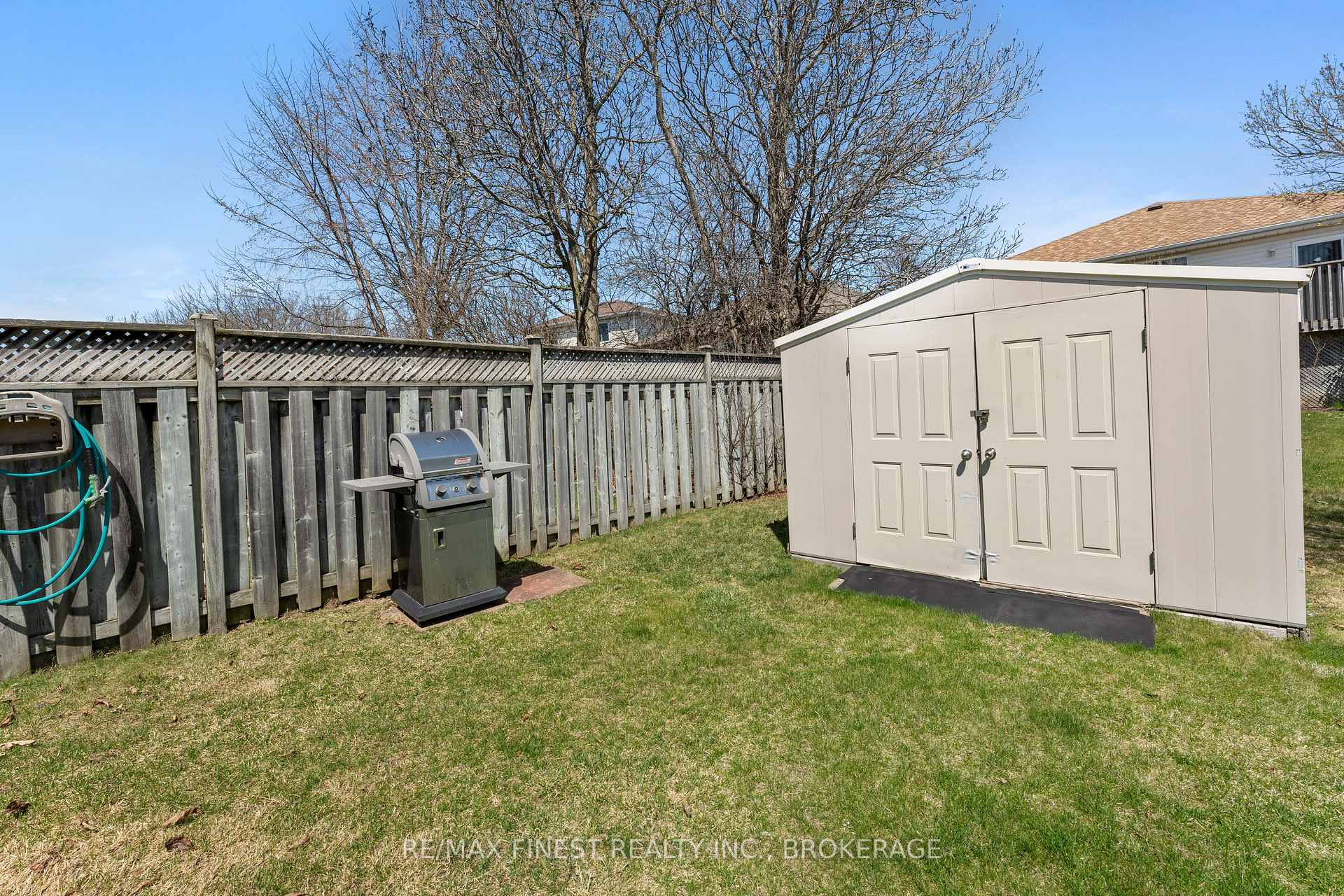 Photo 38 of 230 Ellesmeer Avenue, Kingston, City Northwest — HOMEH