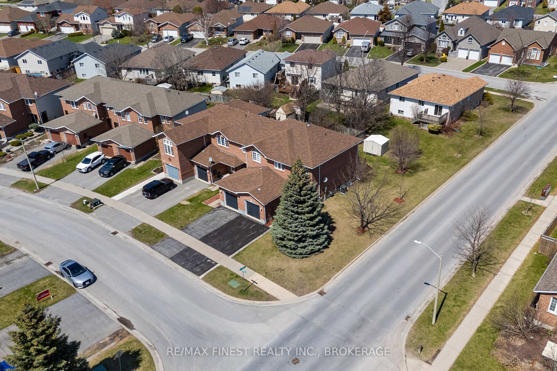 Photo 43 of 230 Ellesmeer Avenue, Kingston, City Northwest — HOMEH