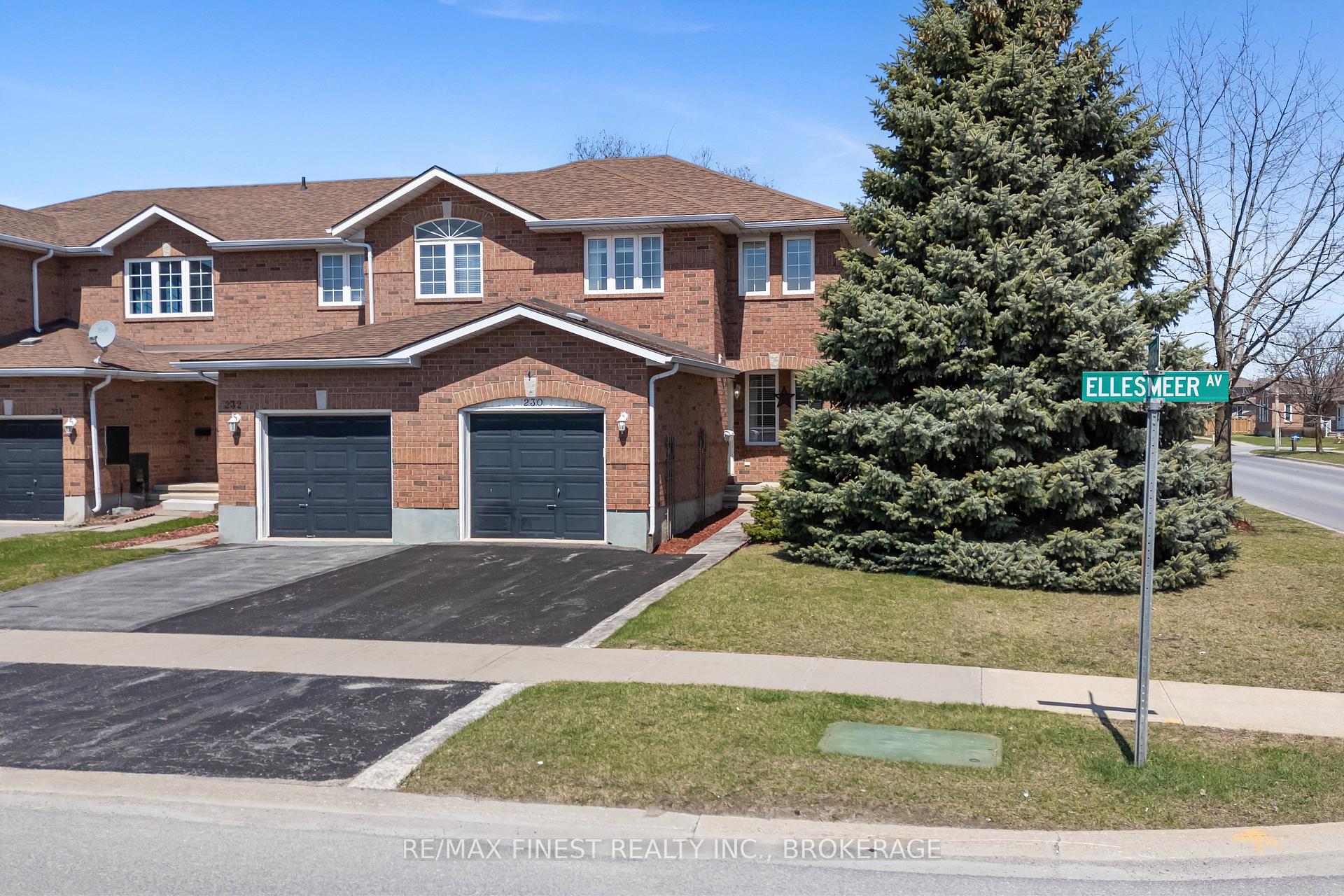 Photo 44 of 230 Ellesmeer Avenue, Kingston, City Northwest — HOMEH