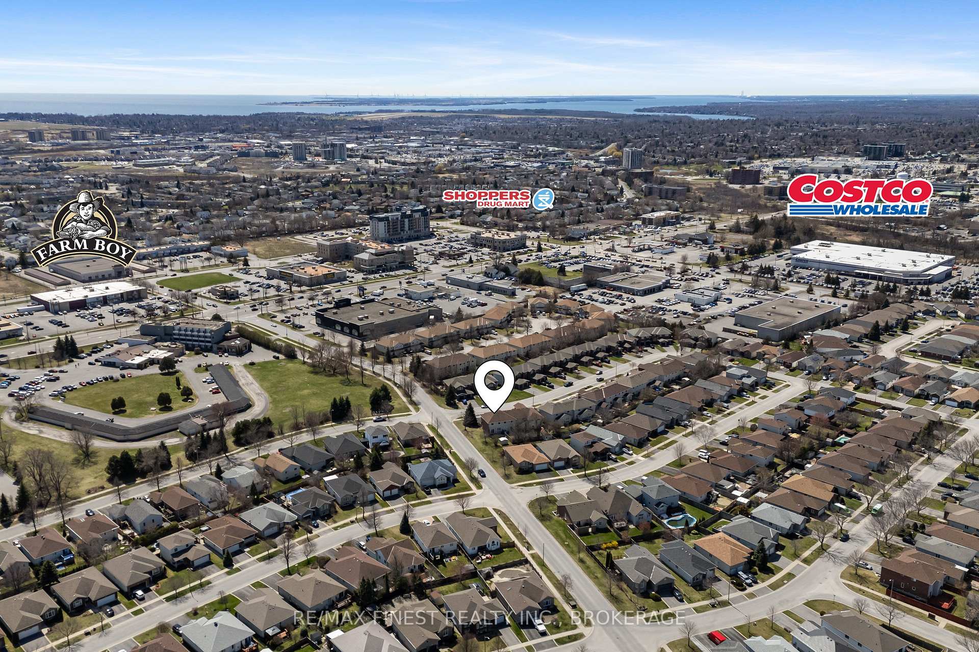 Photo 45 of 230 Ellesmeer Avenue, Kingston, City Northwest — HOMEH