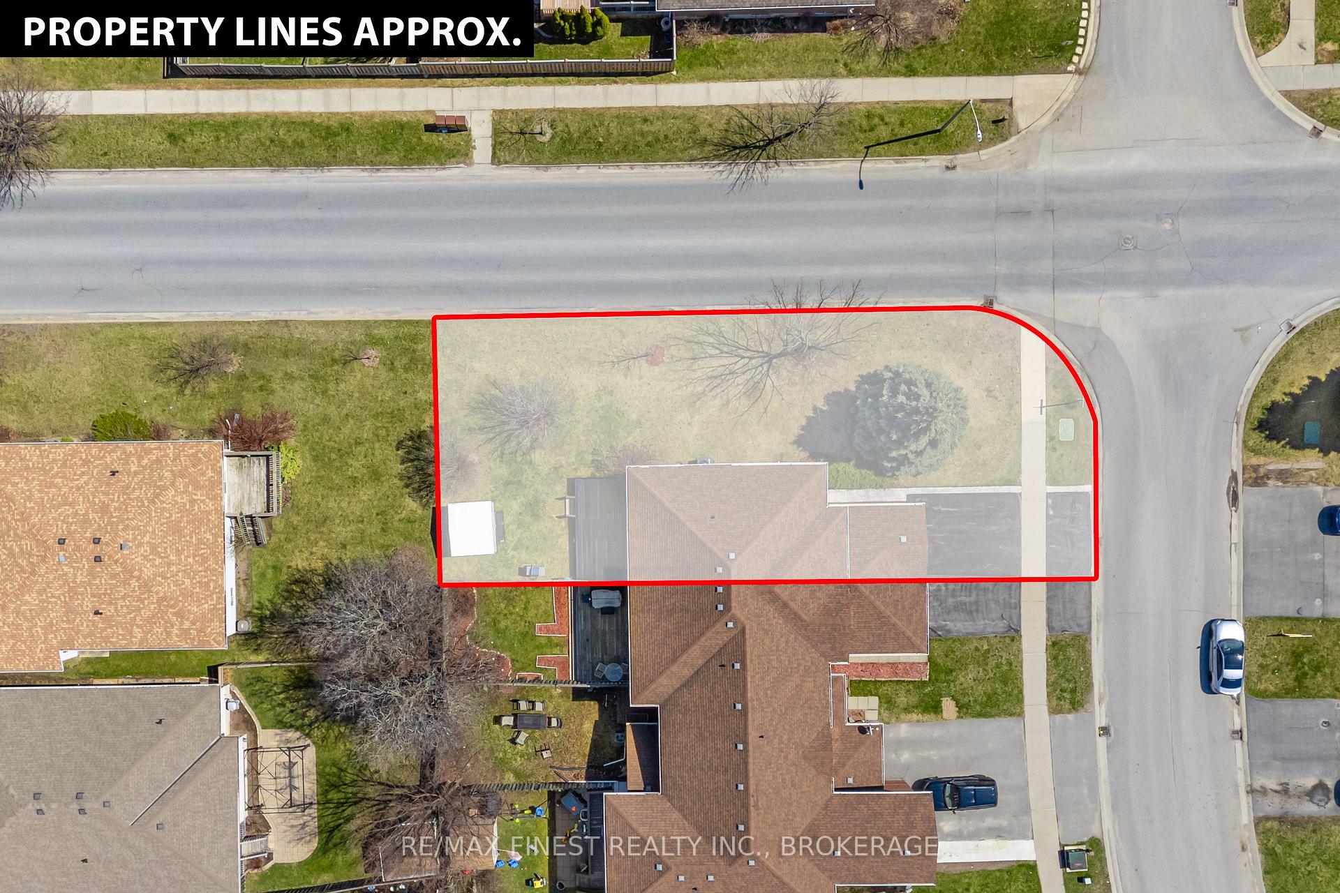 Photo 46 of 230 Ellesmeer Avenue, Kingston, City Northwest — HOMEH
