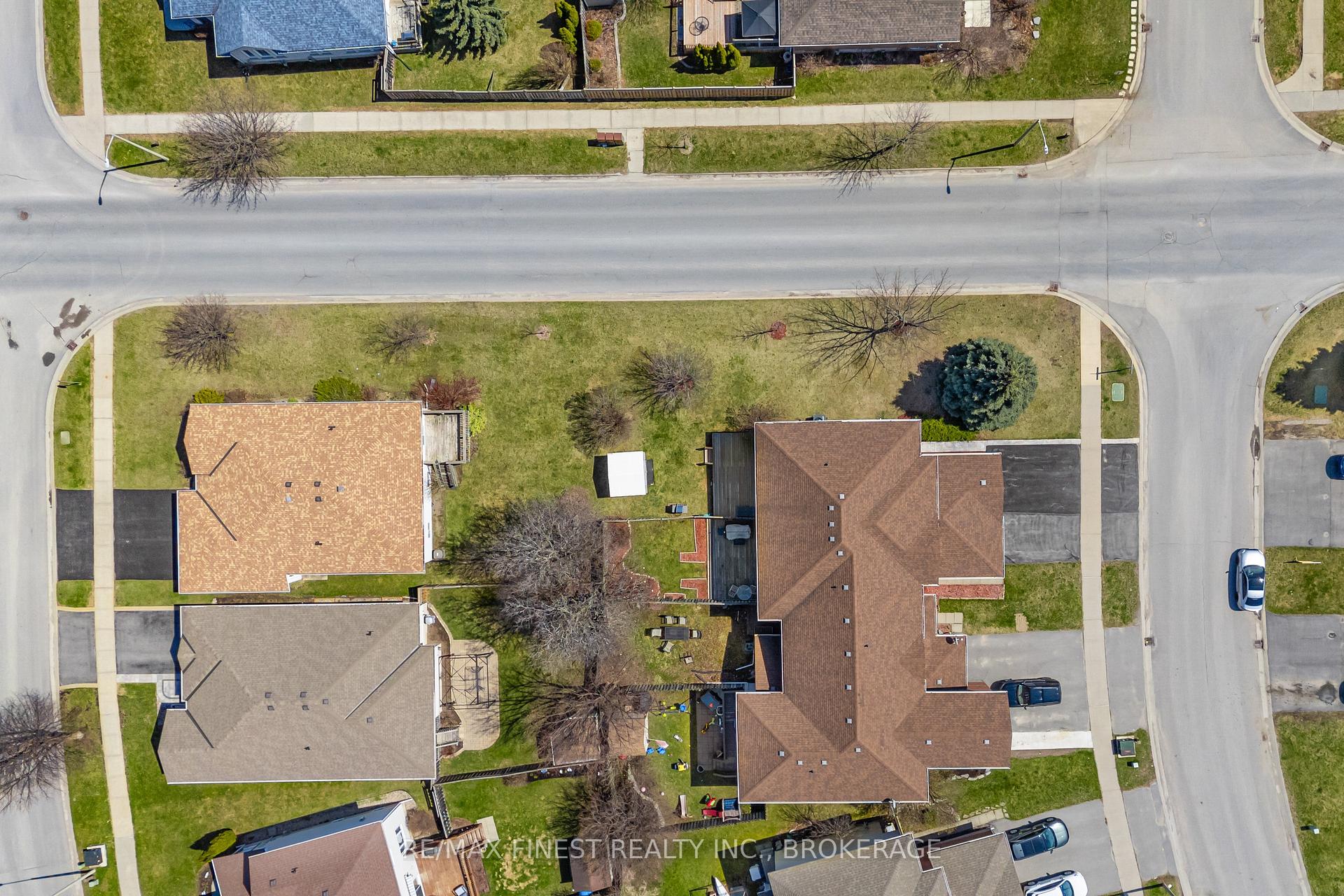 Photo 47 of 230 Ellesmeer Avenue, Kingston, City Northwest — HOMEH