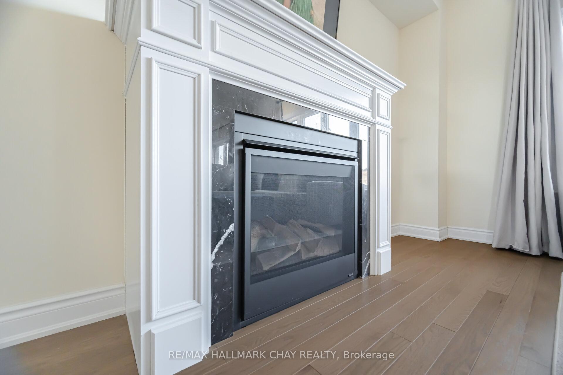 Photo 20 of 30 Janes Crescent, New Tecumseth, Alliston — HOMEH