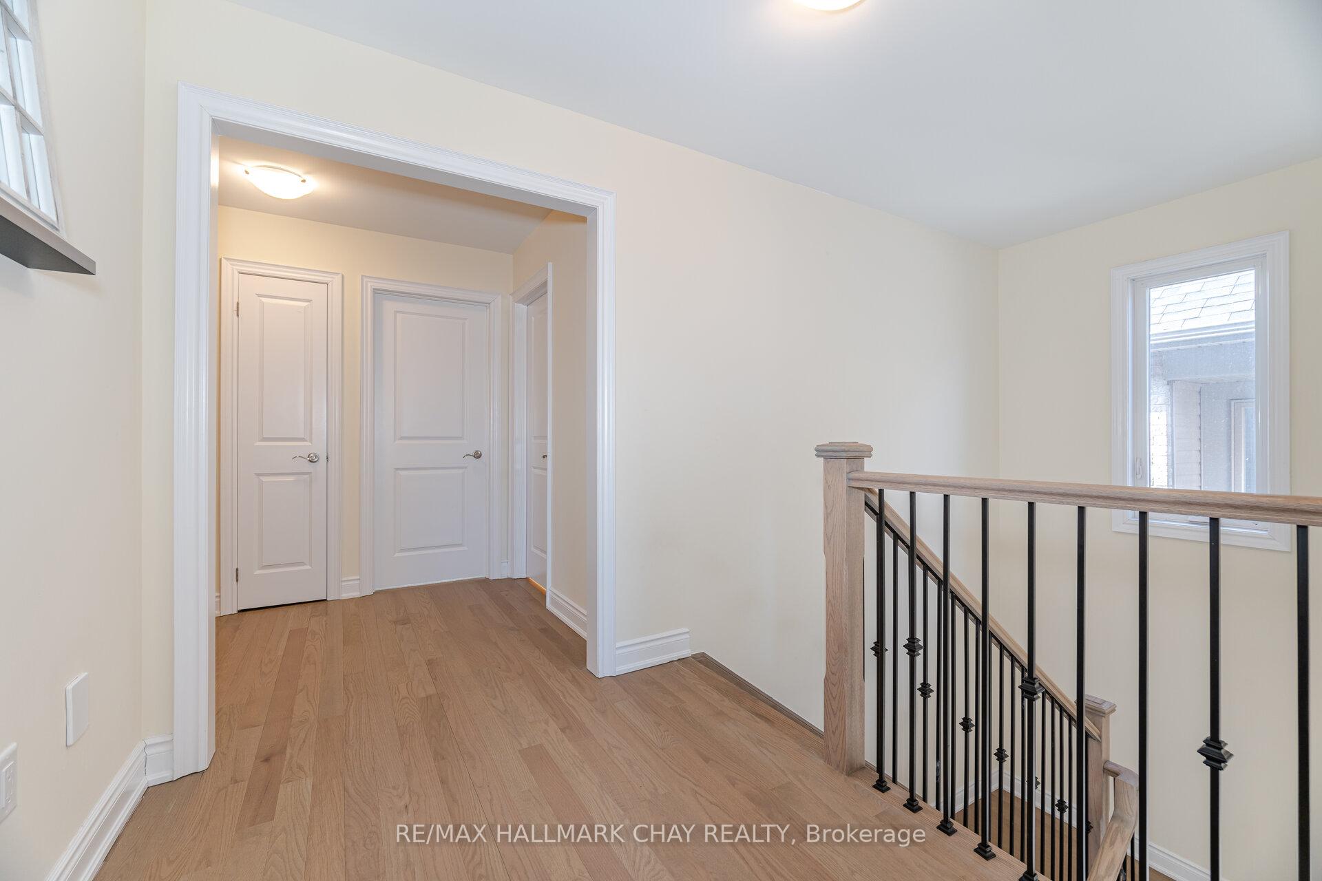 Photo 26 of 30 Janes Crescent, New Tecumseth, Alliston — HOMEH