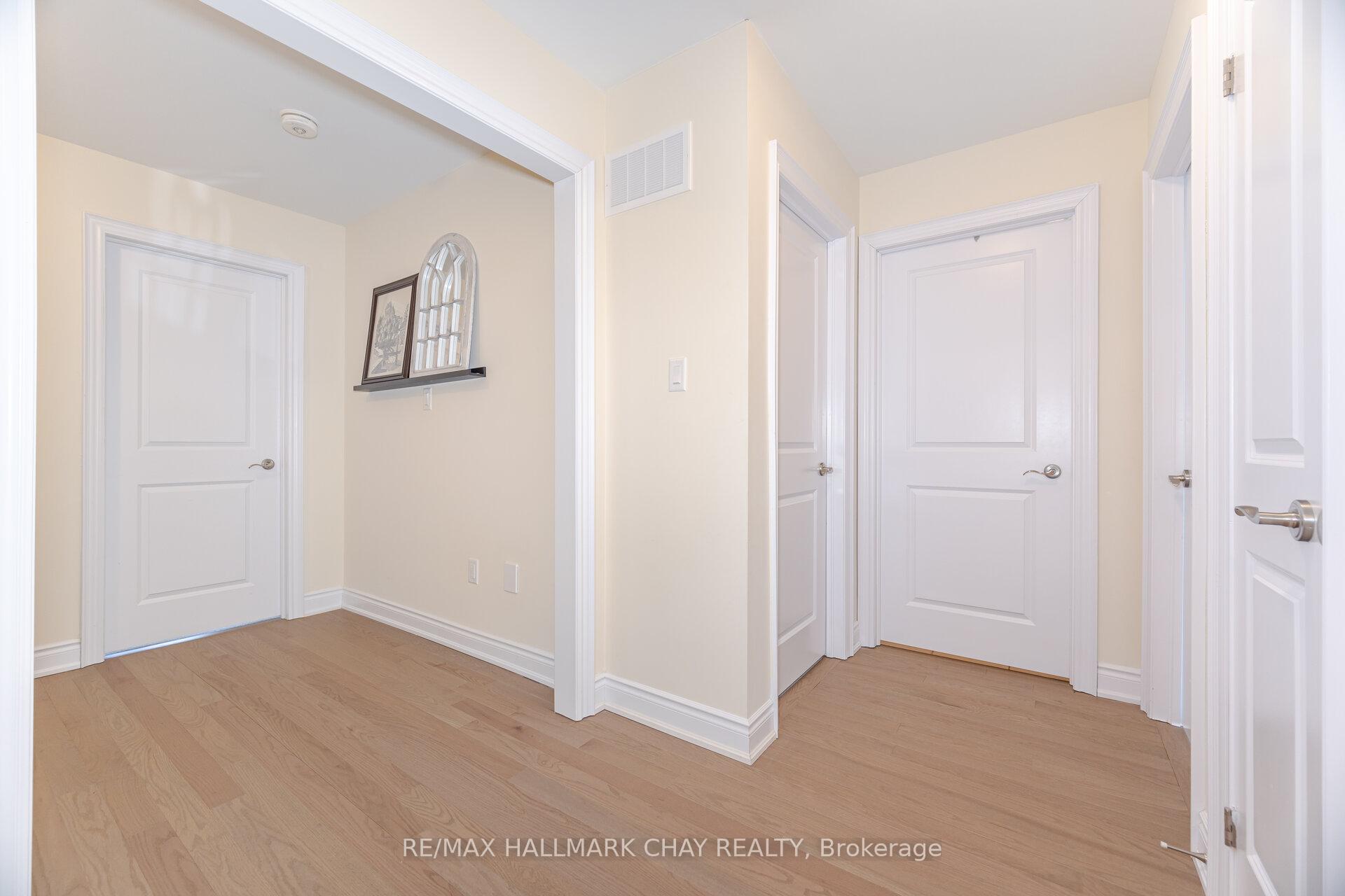 Photo 28 of 30 Janes Crescent, New Tecumseth, Alliston — HOMEH