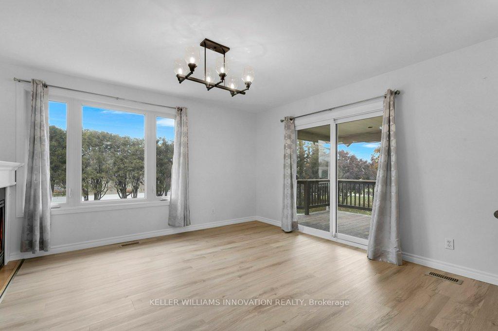 Photo 4 of 820 Tremaine Avenue S, North Perth, Elma — HOMEH