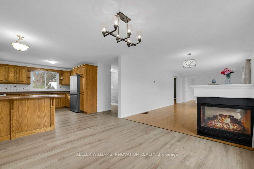 Photo 5 of 820 Tremaine Avenue S, North Perth, Elma — HOMEH