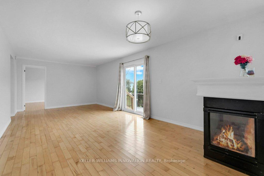 Photo 6 of 820 Tremaine Avenue S, North Perth, Elma — HOMEH