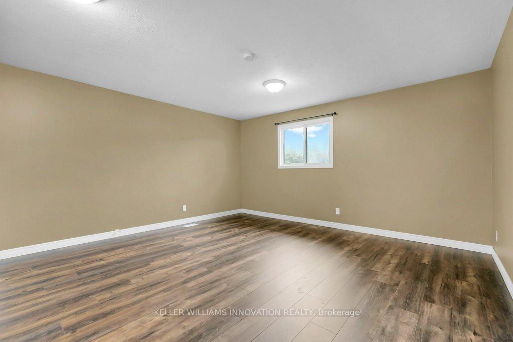 Photo 7 of 820 Tremaine Avenue S, North Perth, Elma — HOMEH