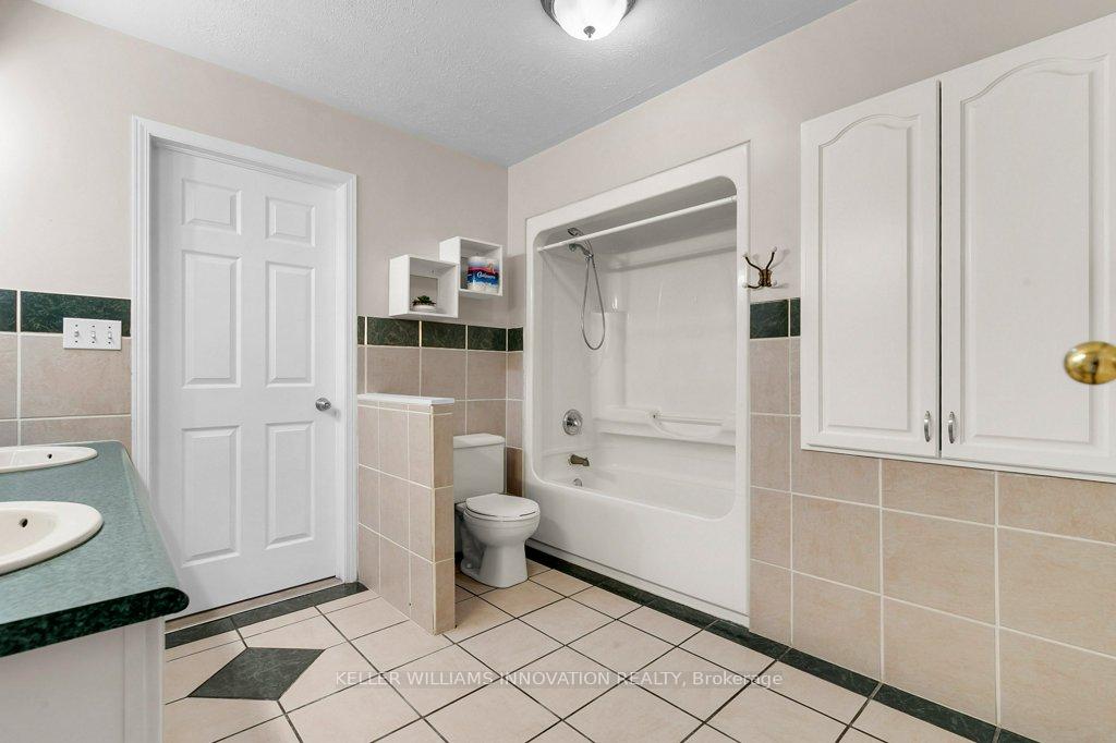 Photo 8 of 820 Tremaine Avenue S, North Perth, Elma — HOMEH
