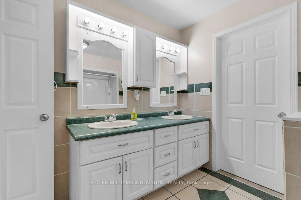 Photo 9 of 820 Tremaine Avenue S, North Perth, Elma — HOMEH